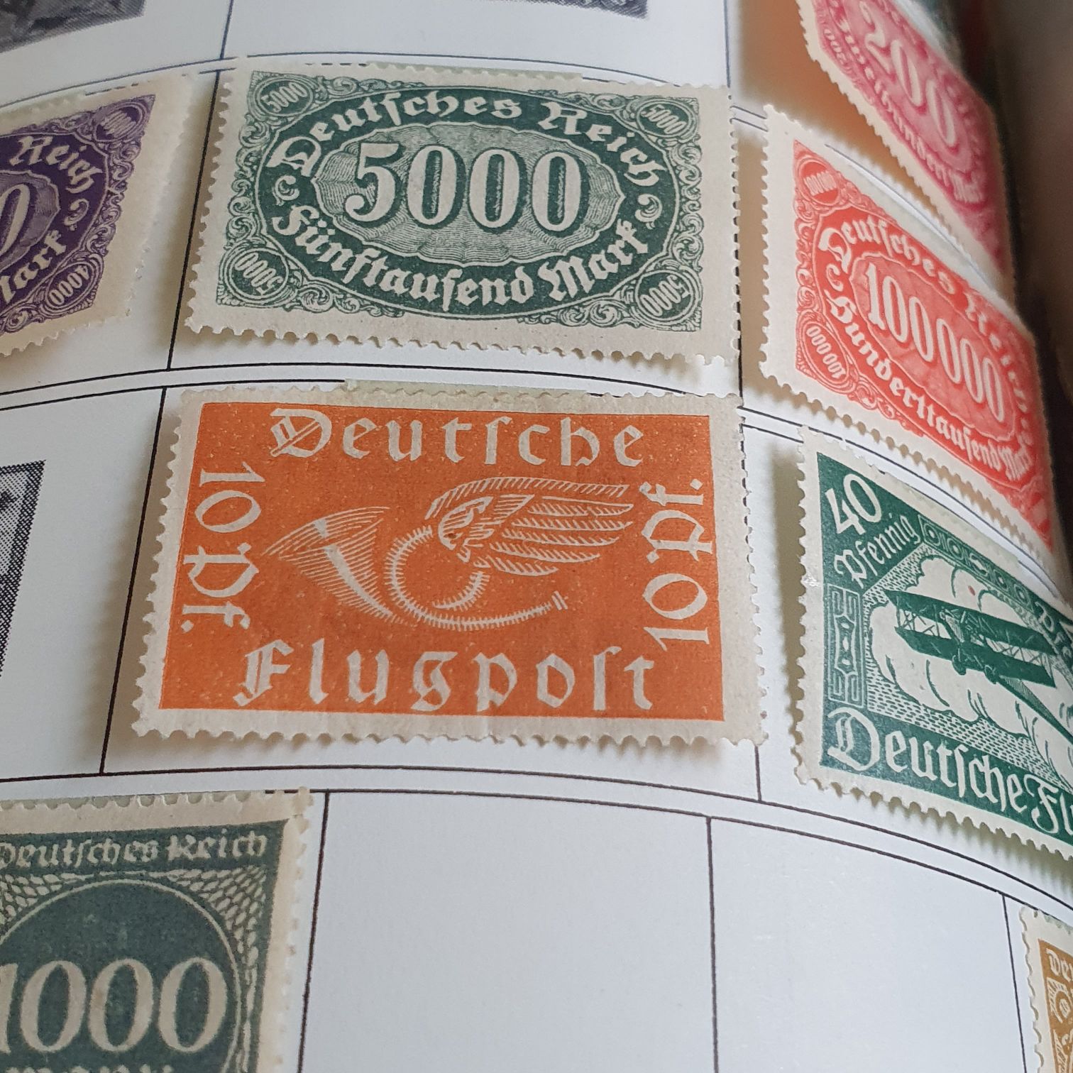 50th Anniversary Solo Transatlantic Flight