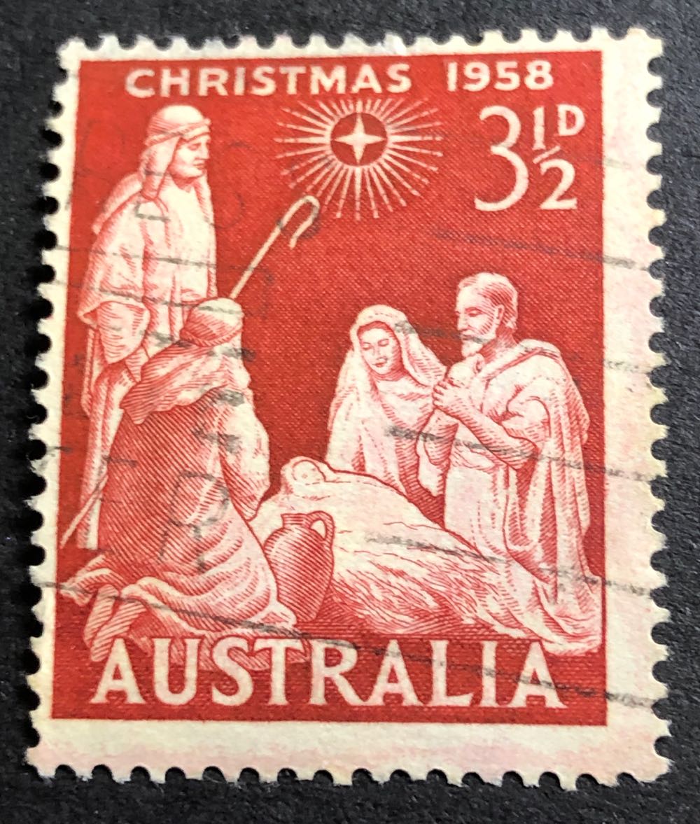 75 Aniversario Día Del Cartero