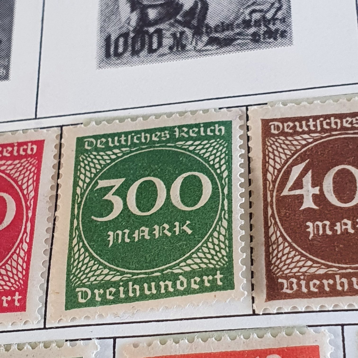 Sobretasa Para Construcción