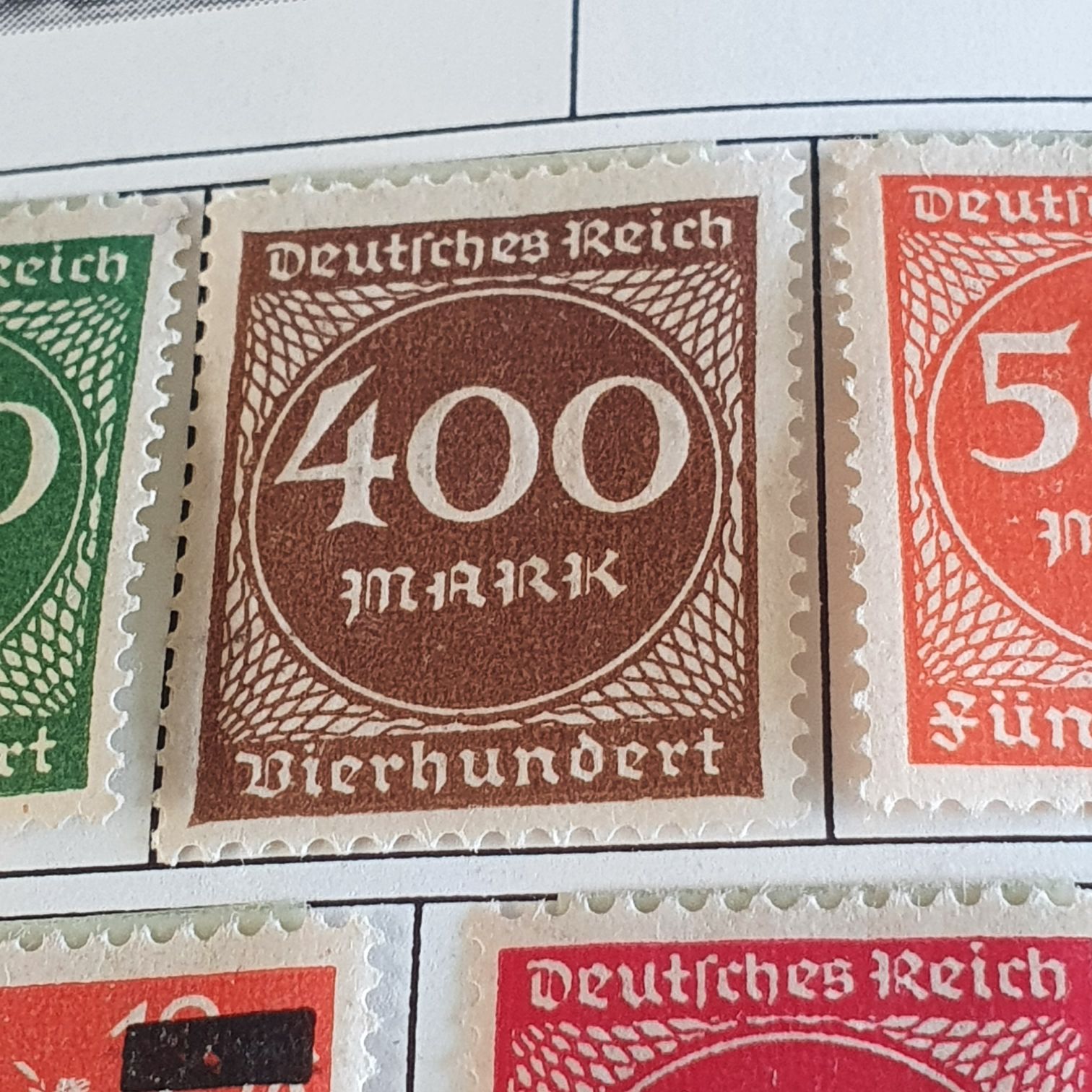 USA: 1974 The Legend of Sleepy Hollow