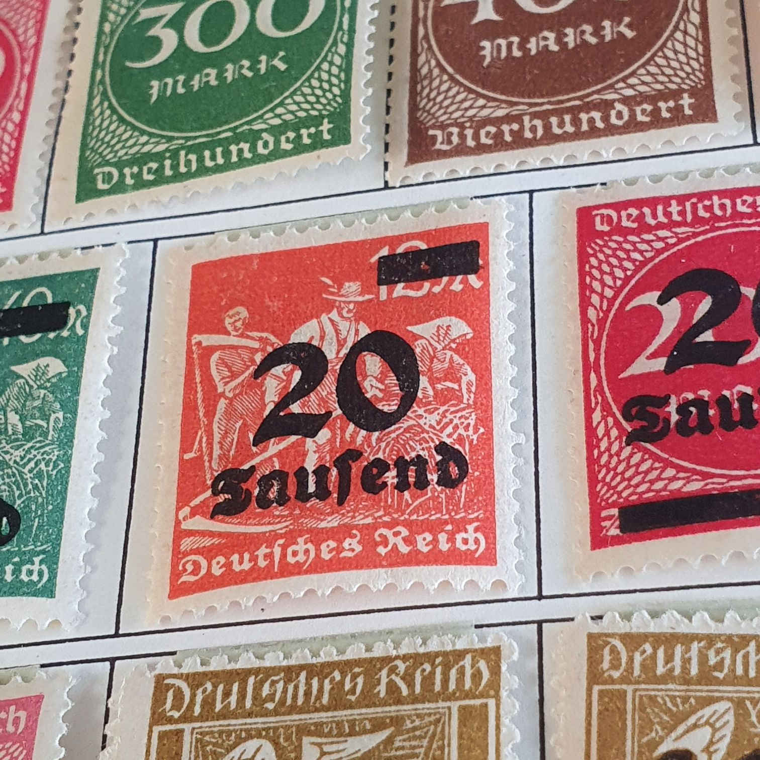 Traditional Christmas: Madonna And Child