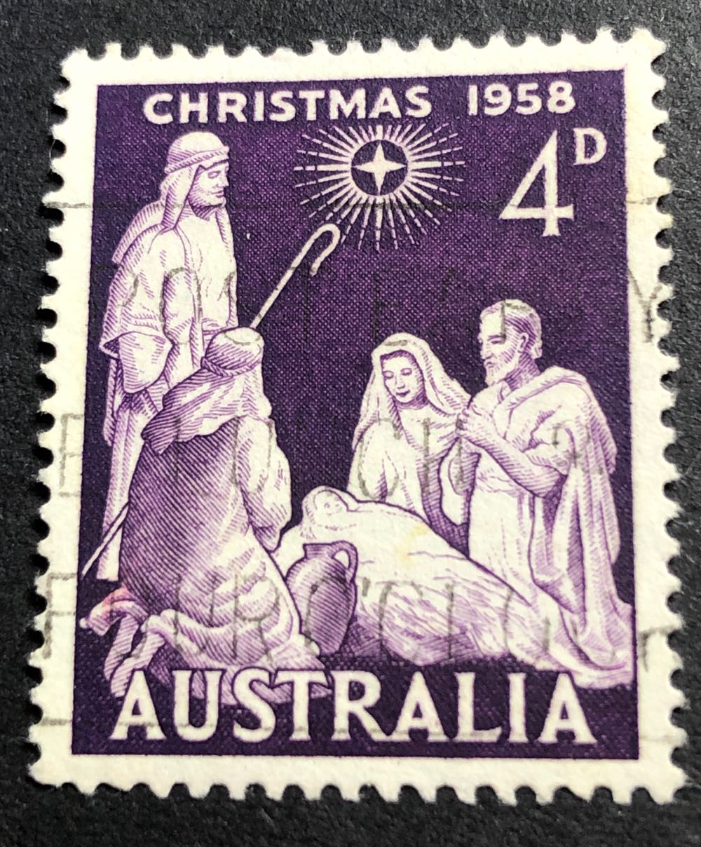 Día Internacional De La Mujer