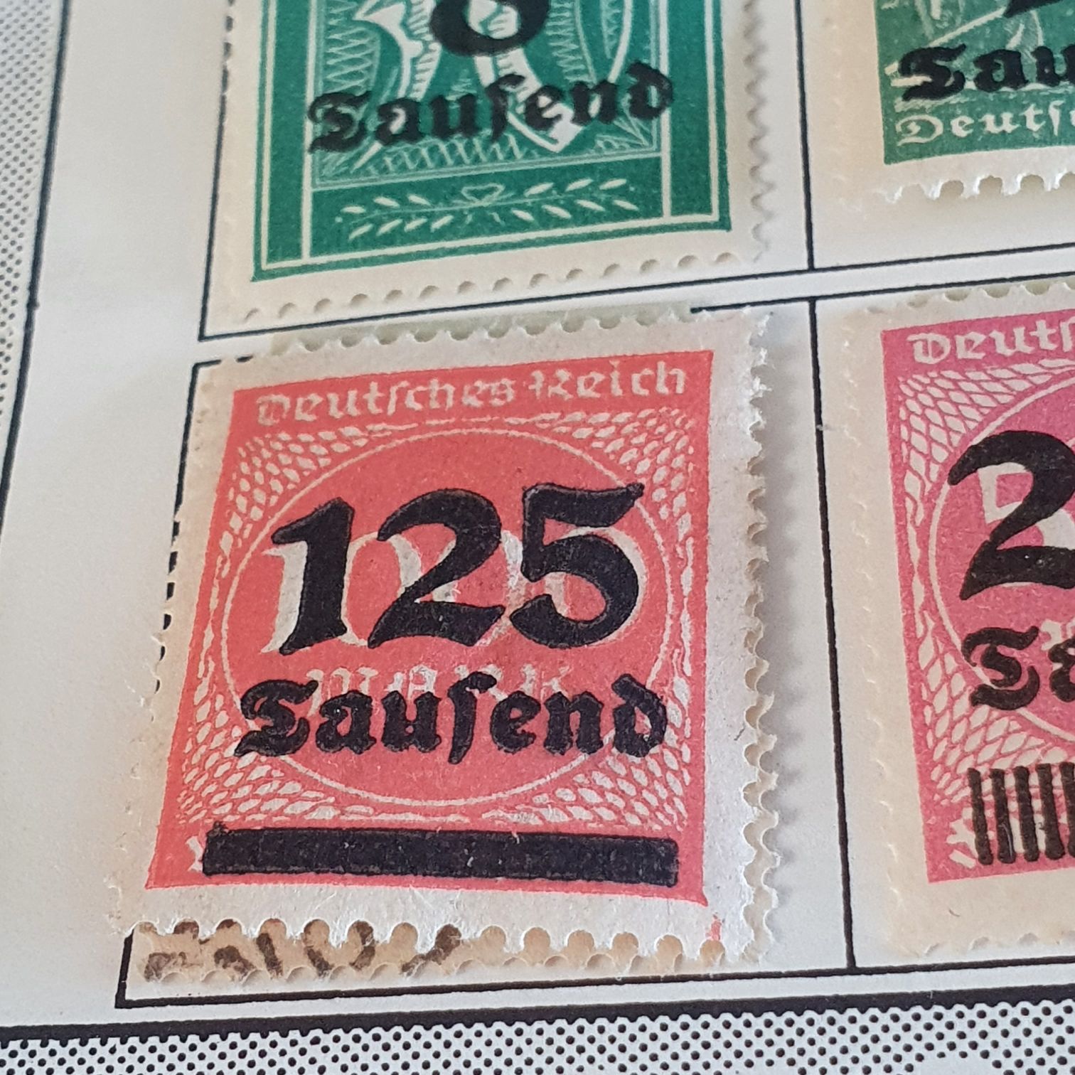 Boys Club Of America