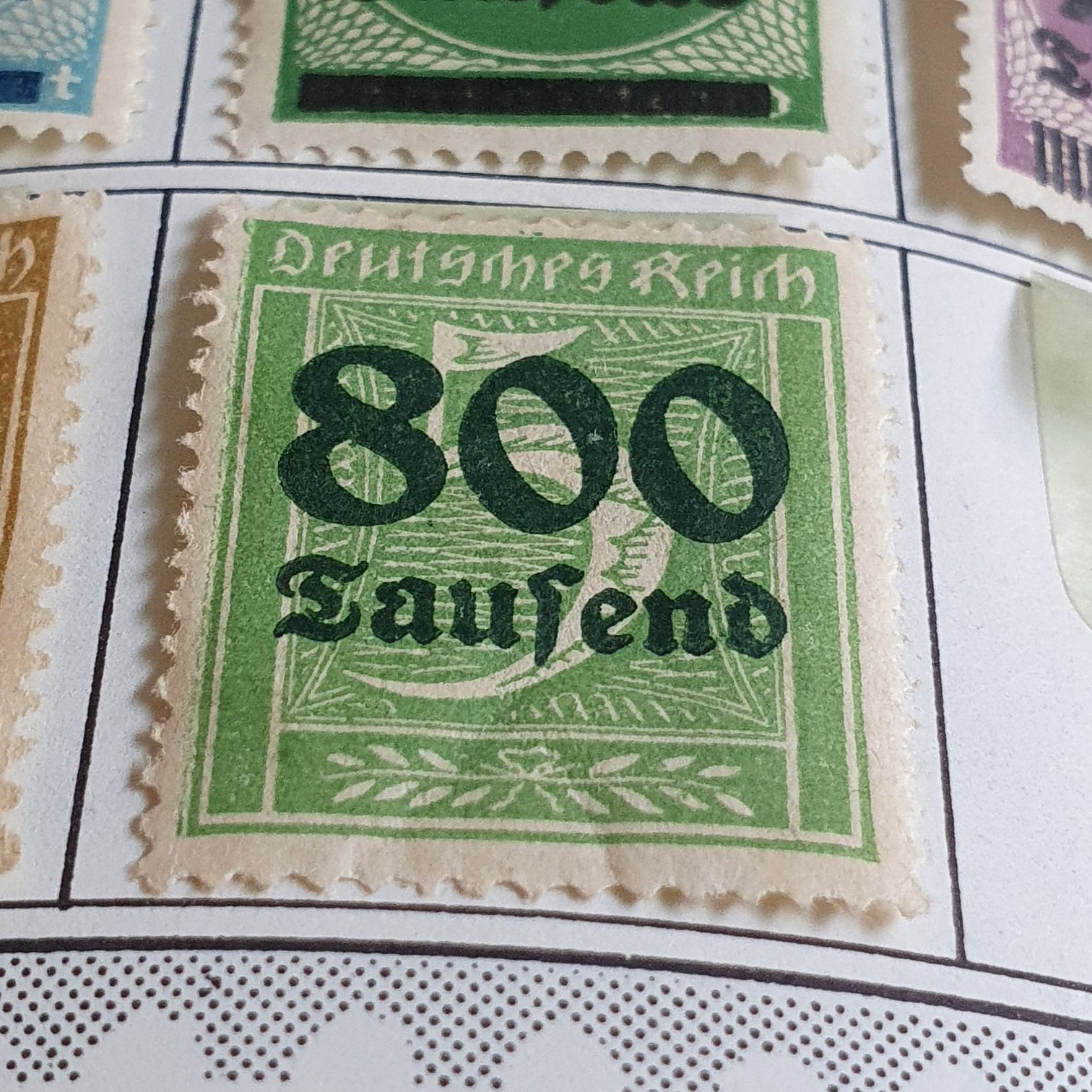 Broadway Songwriters: Rodgers And Hammerstein