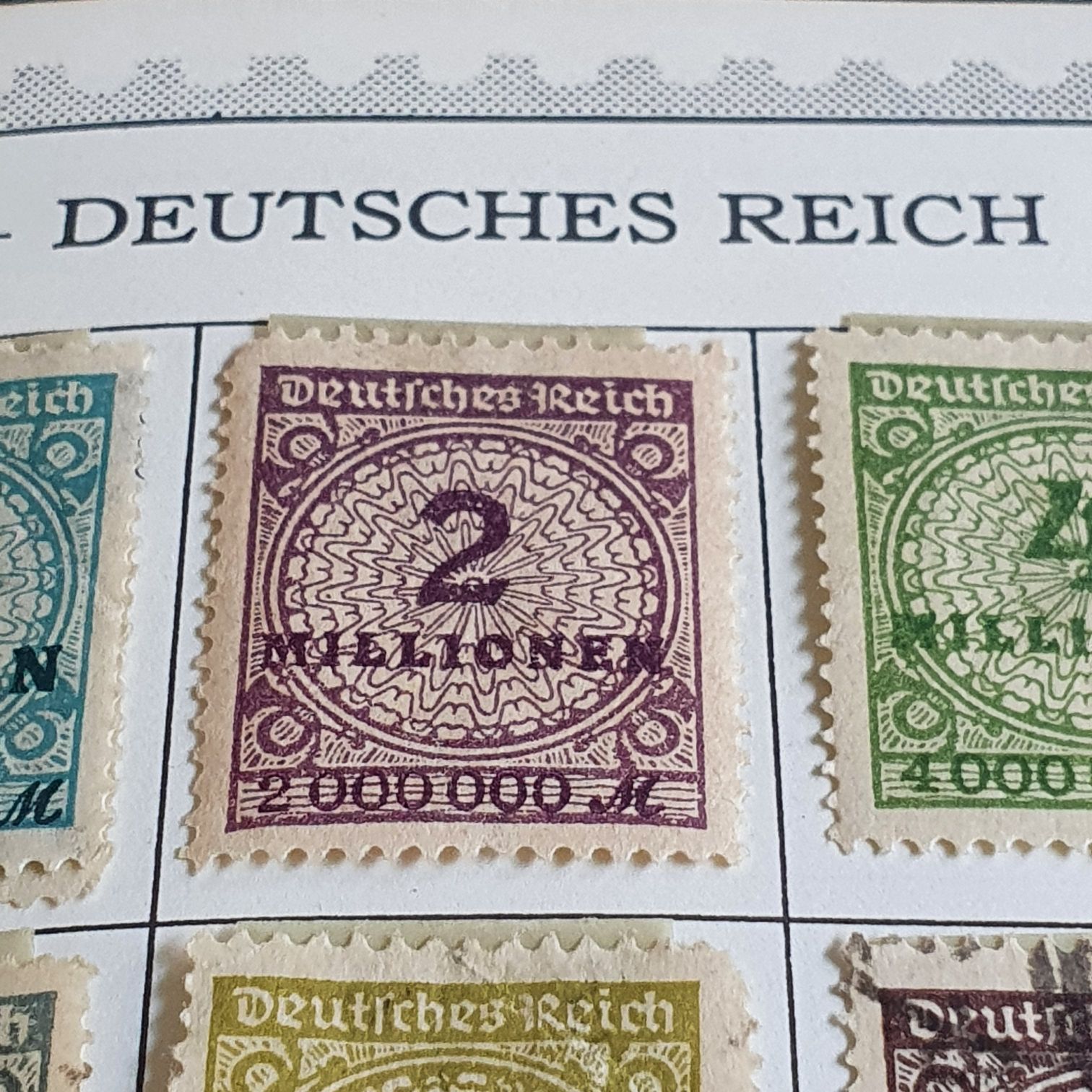 Famous Americans: John Philip Sousa