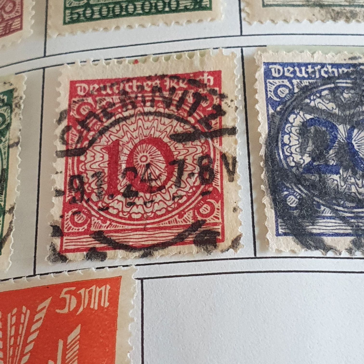 East Coast Lighthouses: Cape Hatteras