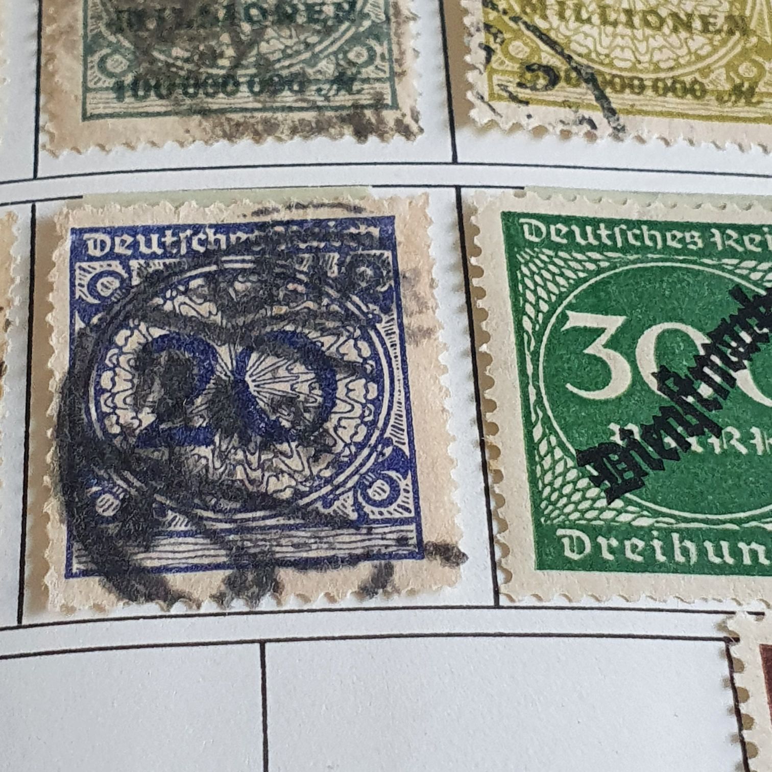 Contributors To The Cause: Haym Salomon