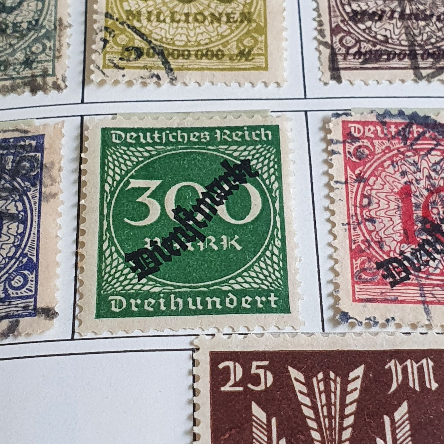 Beautification Of America: Plant For More Beautiful Highways