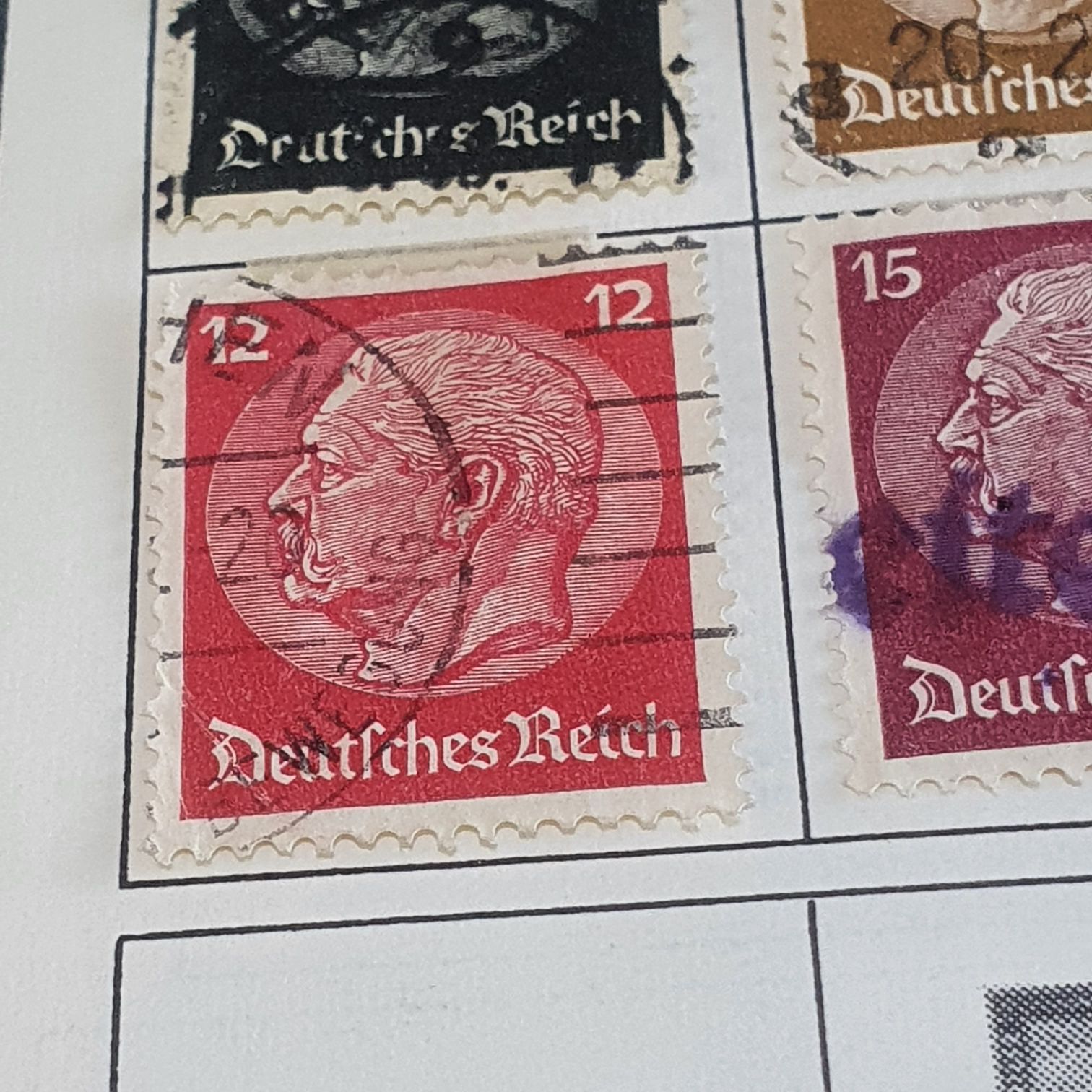 IV Cent Don Quijote De La Mancha