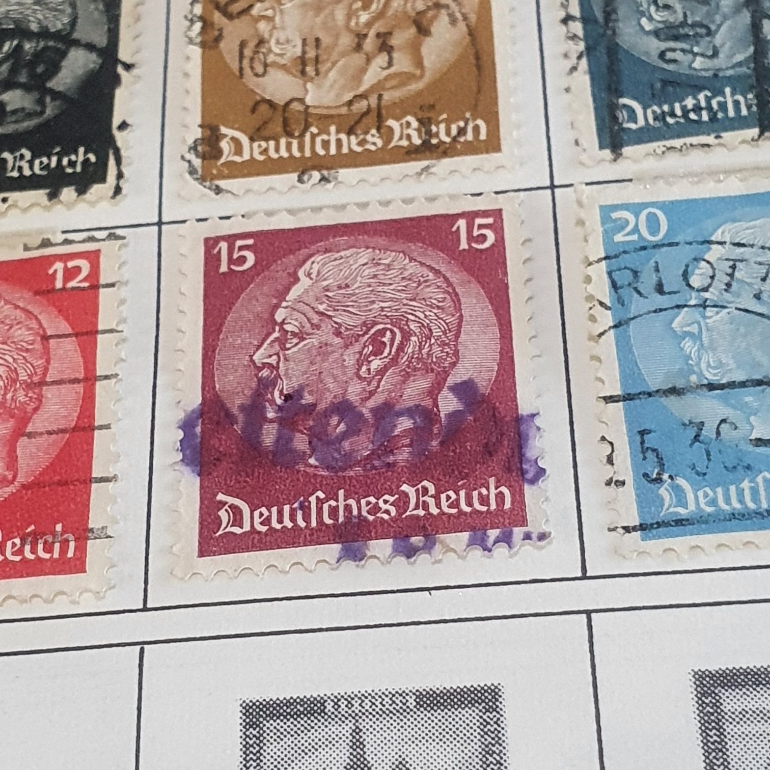 Prominent American Series: John F Kennedy