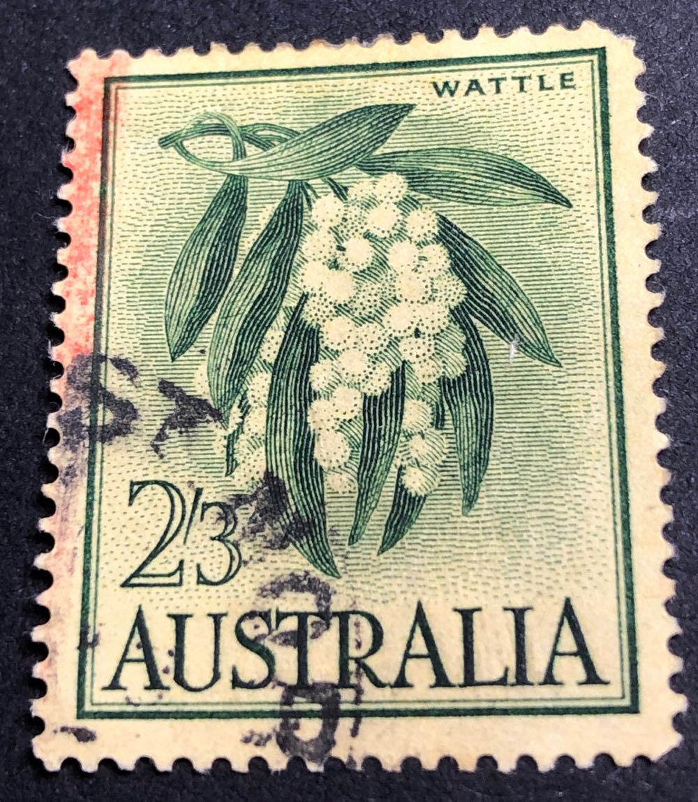 60 Años Instituto De Ingeniería De La Unam