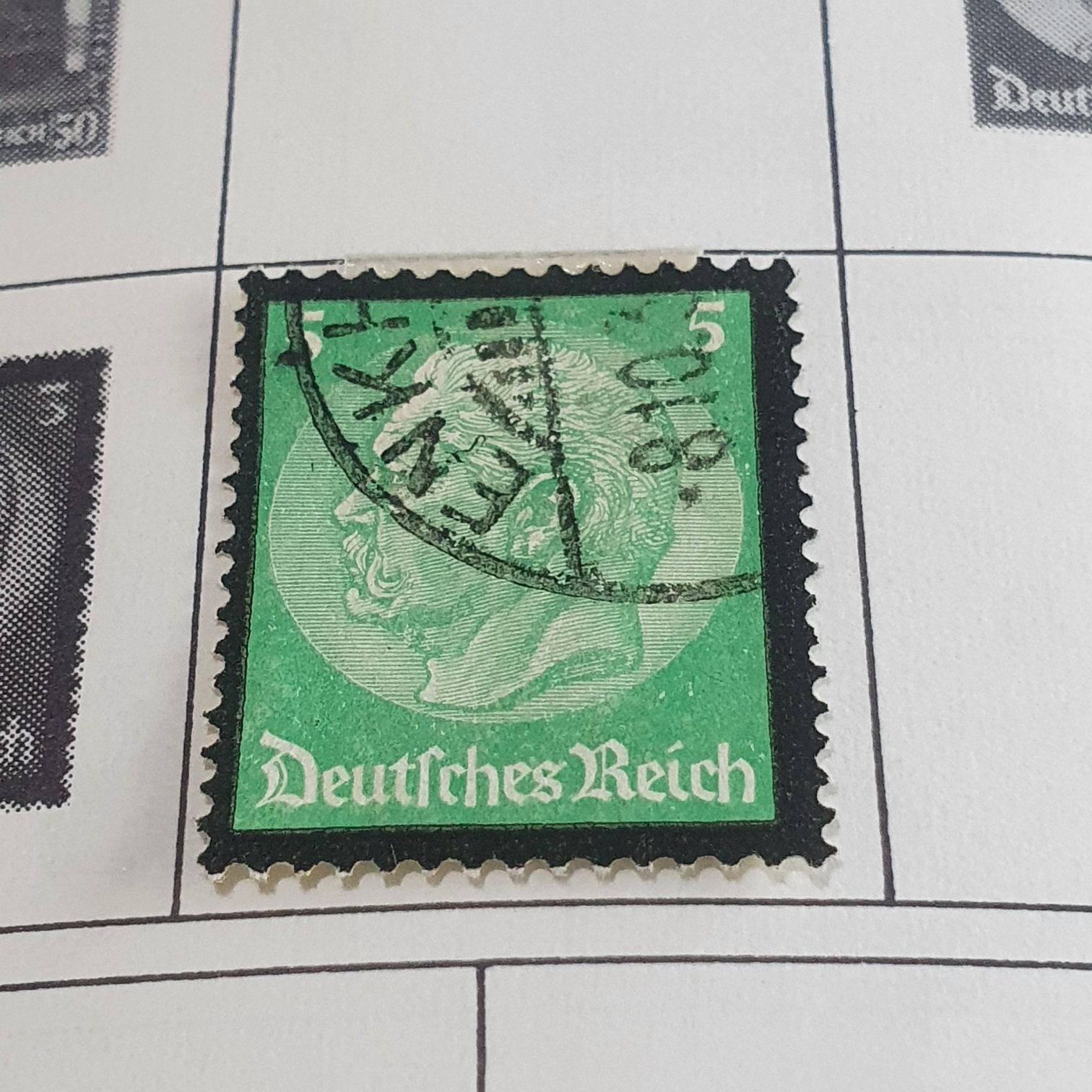 Prominent American Series: John F Kennedy