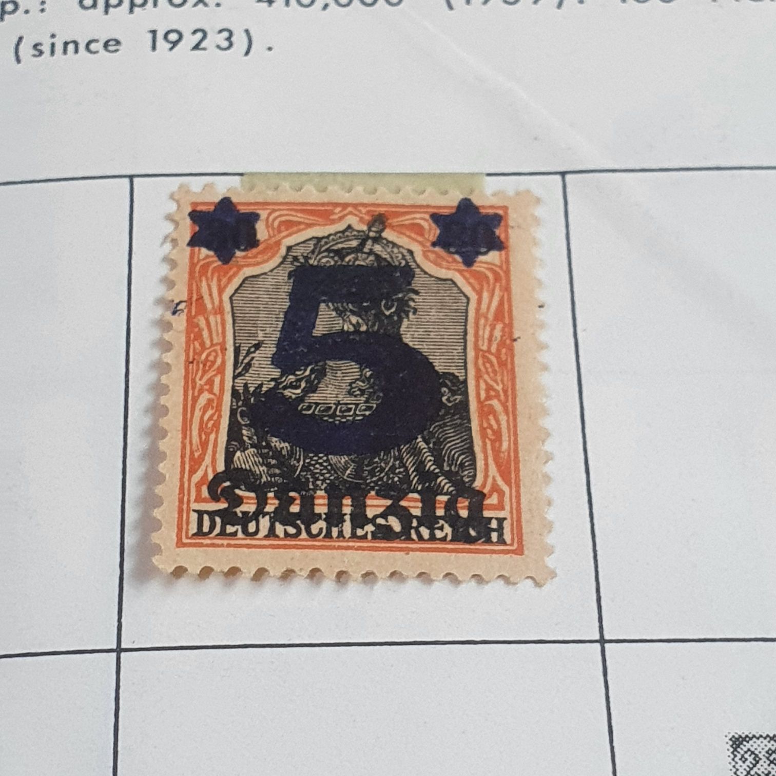 Rural America: Chautauqua Tent