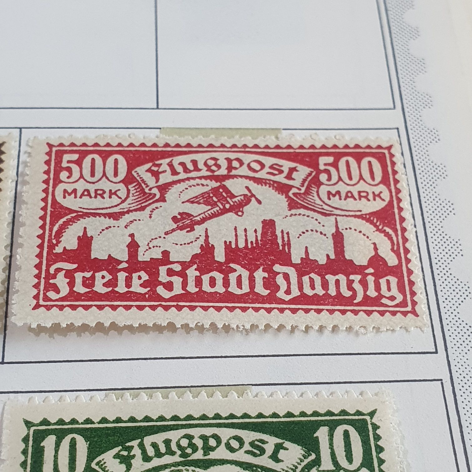 50 Years Of Independence