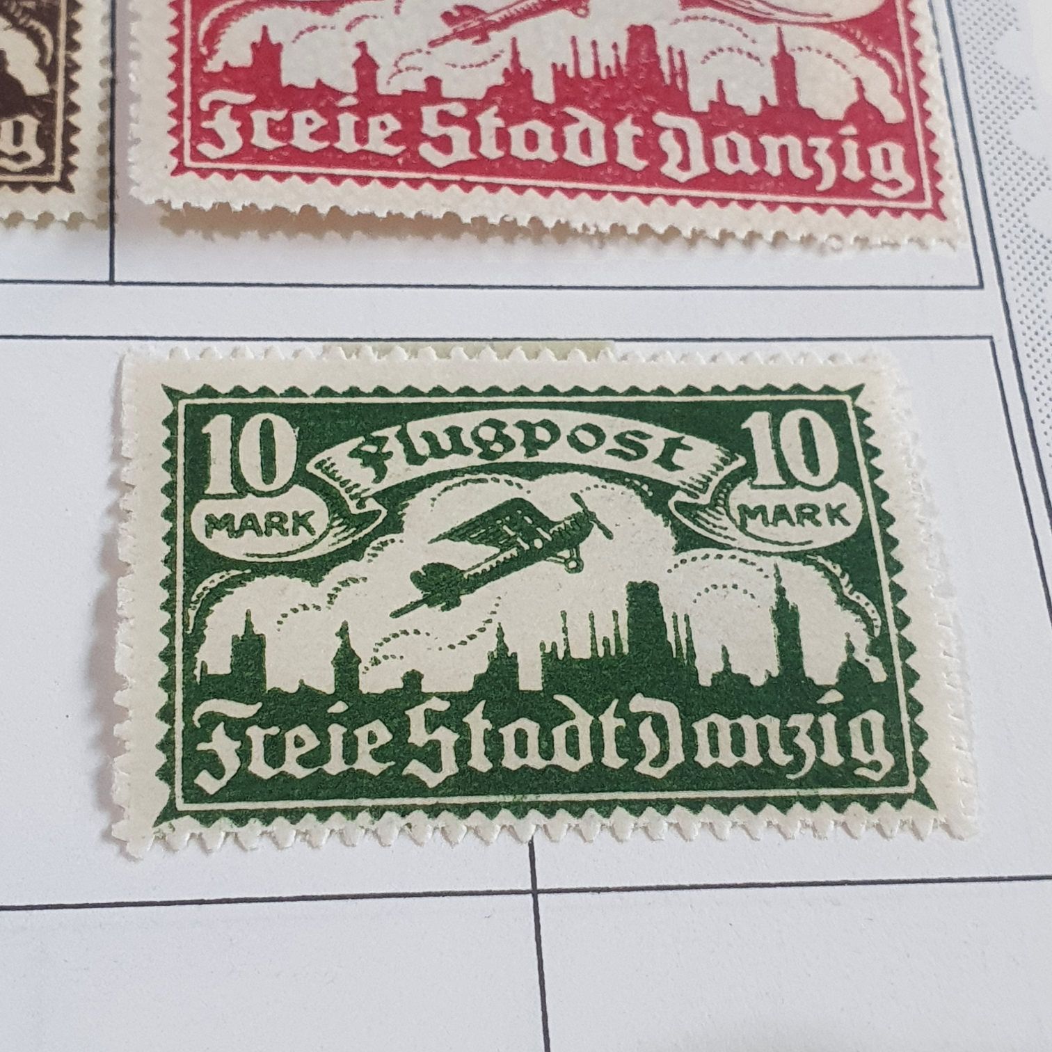 Famous Americans: Daniel Chester French