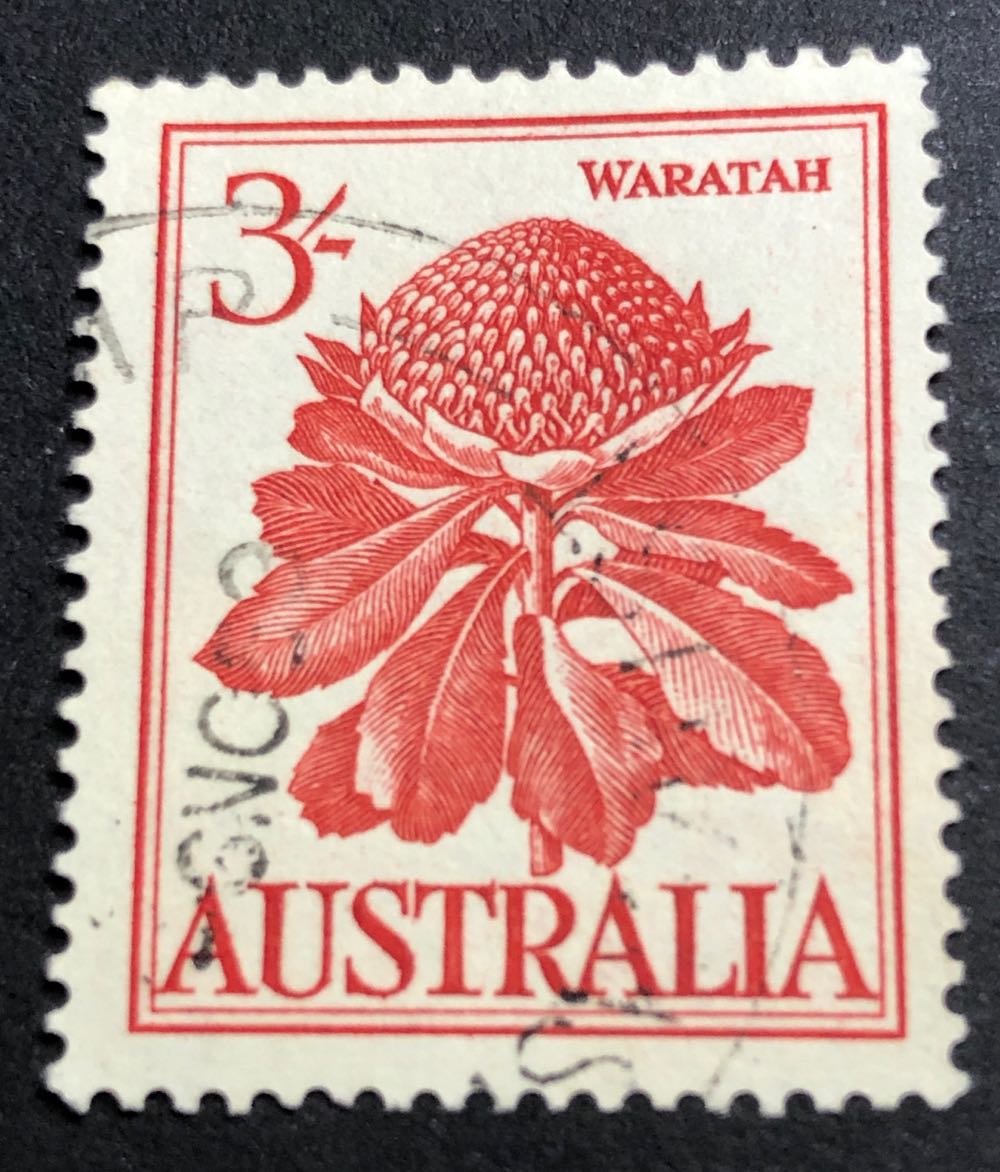 150 Anniversaire Du Musee Canadien