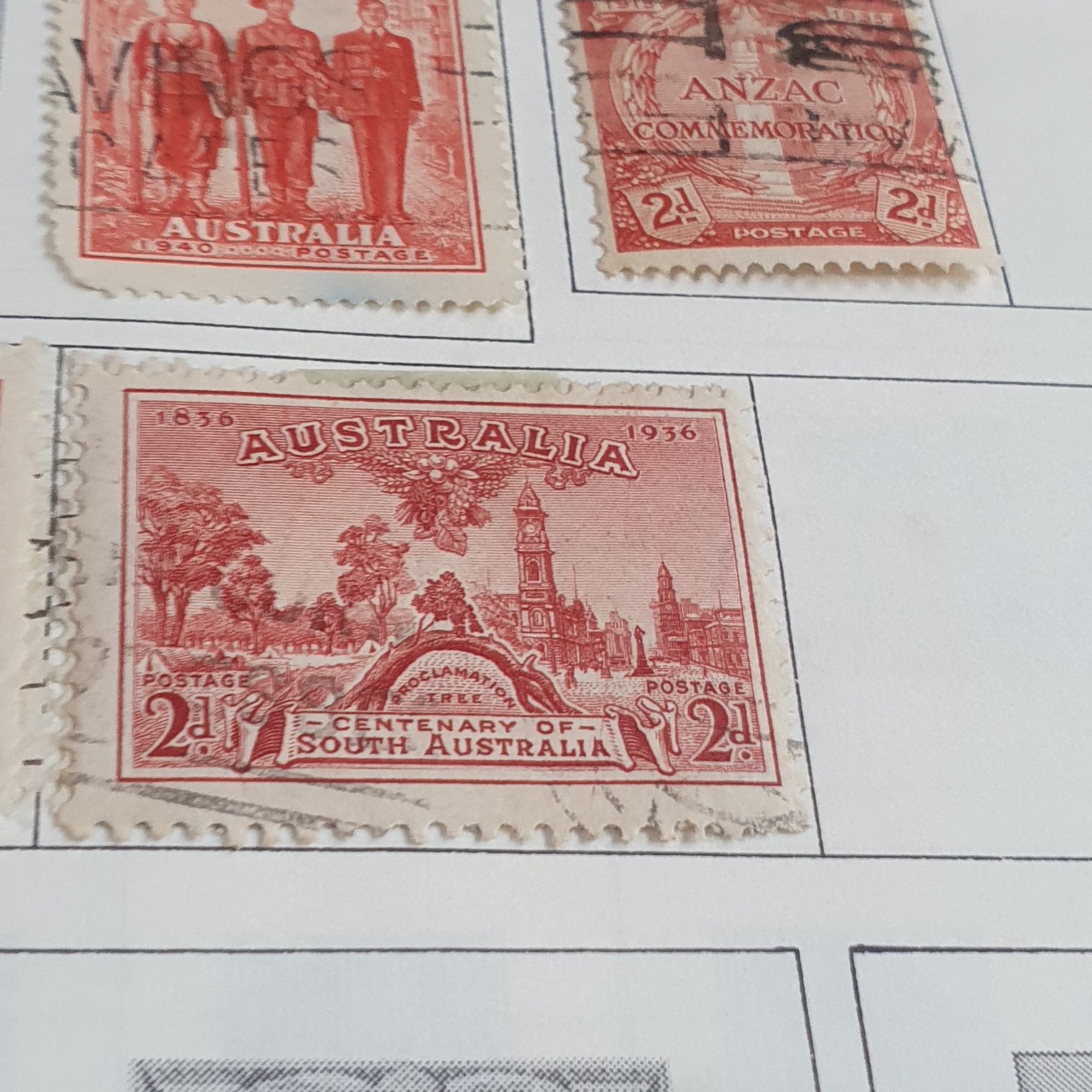 Elizabeth Craft Die Sidekick 5