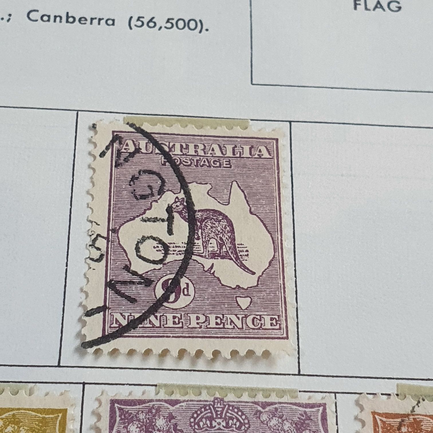 Northwest Territory Sesquicentennial