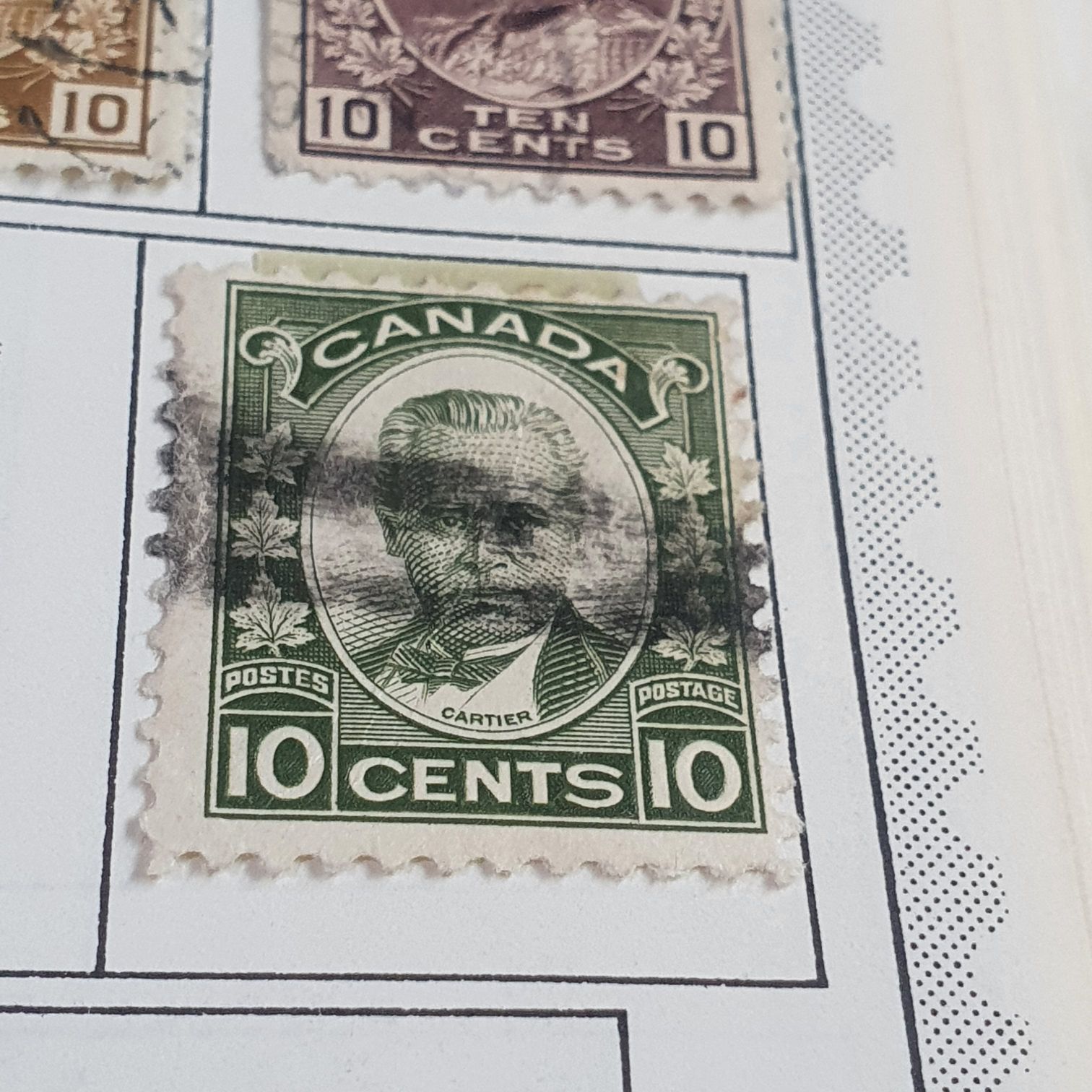 Rumbo Al Bicentenario