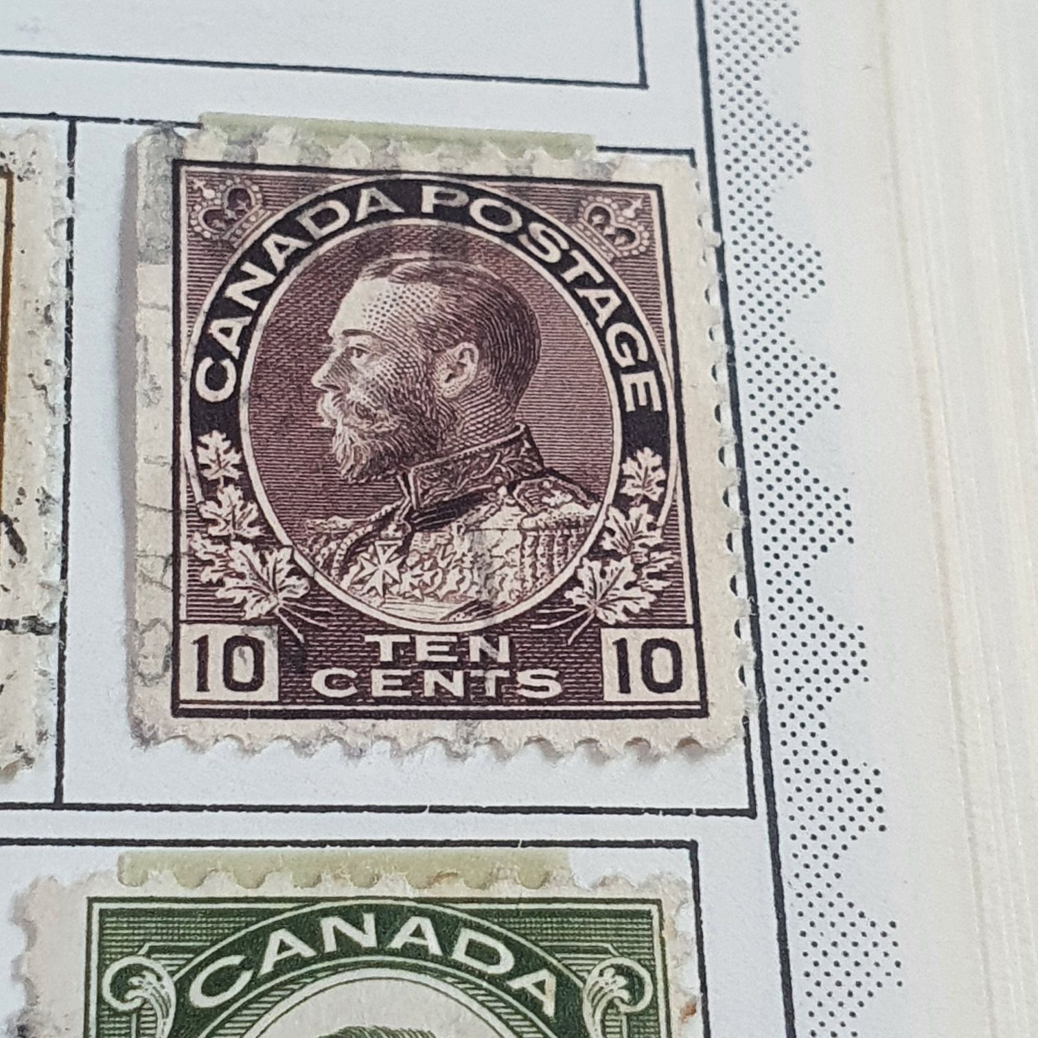 Elizabeth Craft Die Sidekick 5