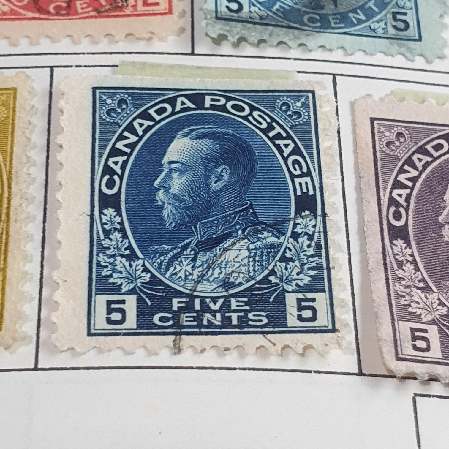 Black Heritage: Whitney Moore Young