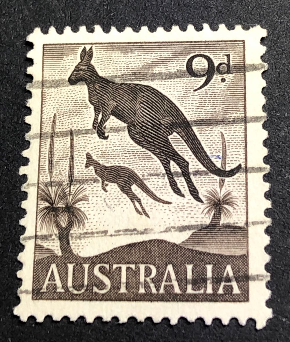 4548 U.S. Merchant Marine — Clipper Ship [FOREVER]