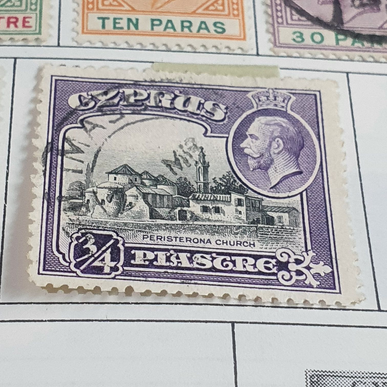 Lincoln Emancipation Statue