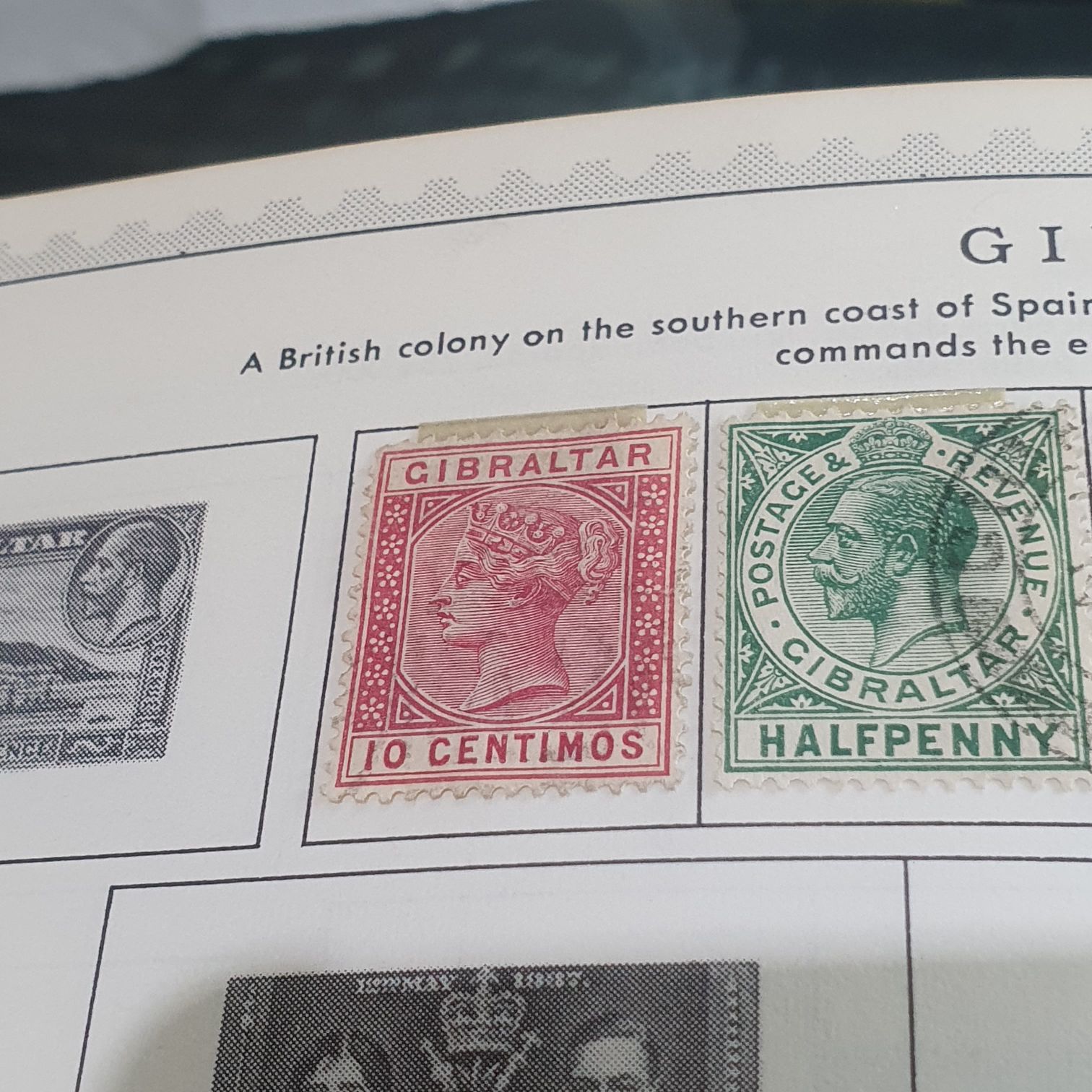 Battle Of Lexington And Concord