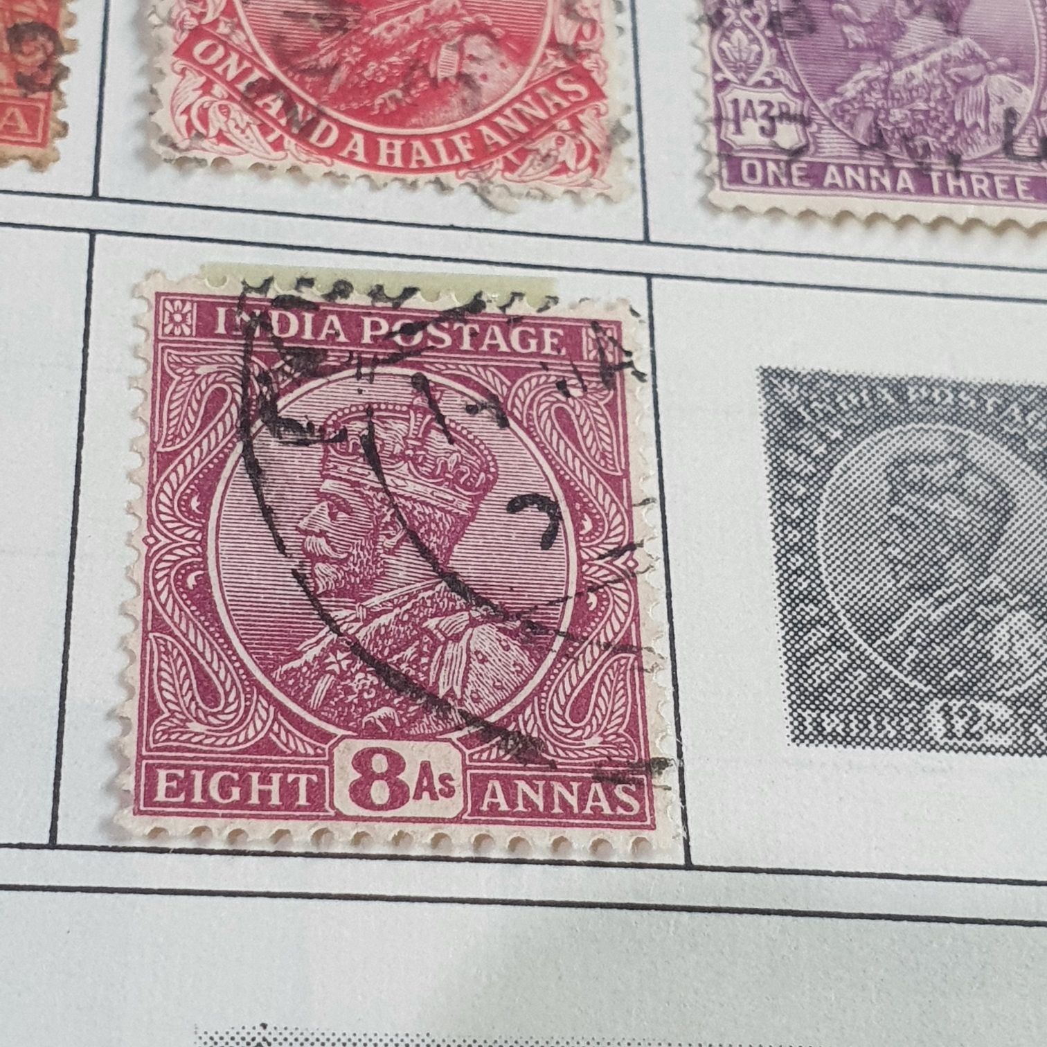 Contemporary Christmas: Christmas Toys, Locomotive