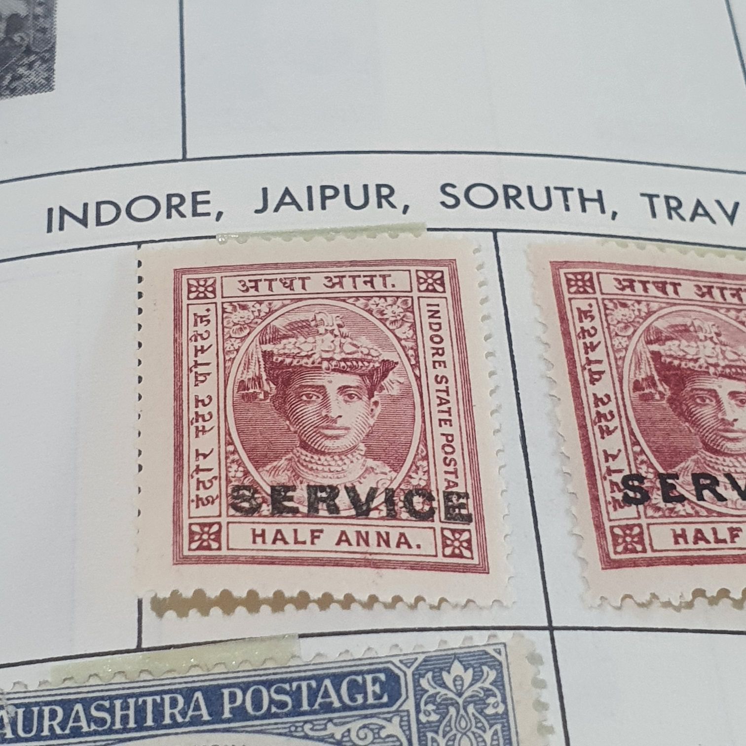 100 Years Of Monarchy