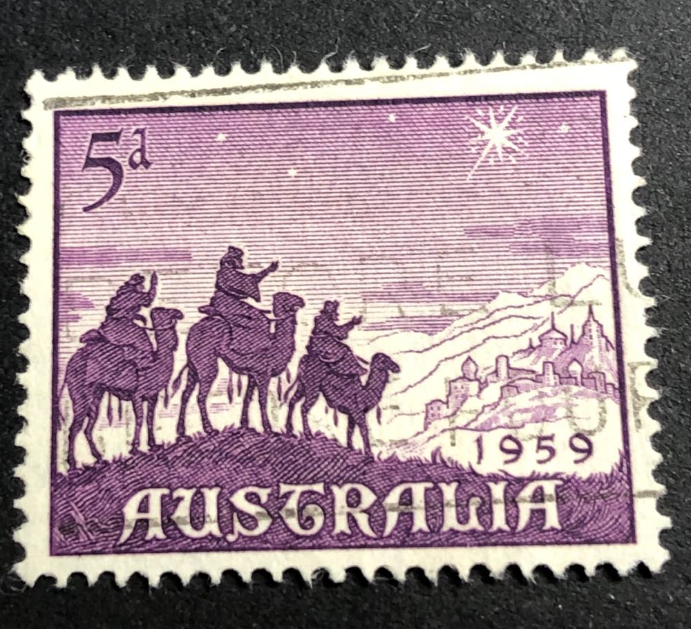 Justo Sierra 150 Aniversario De Su Nacimiento