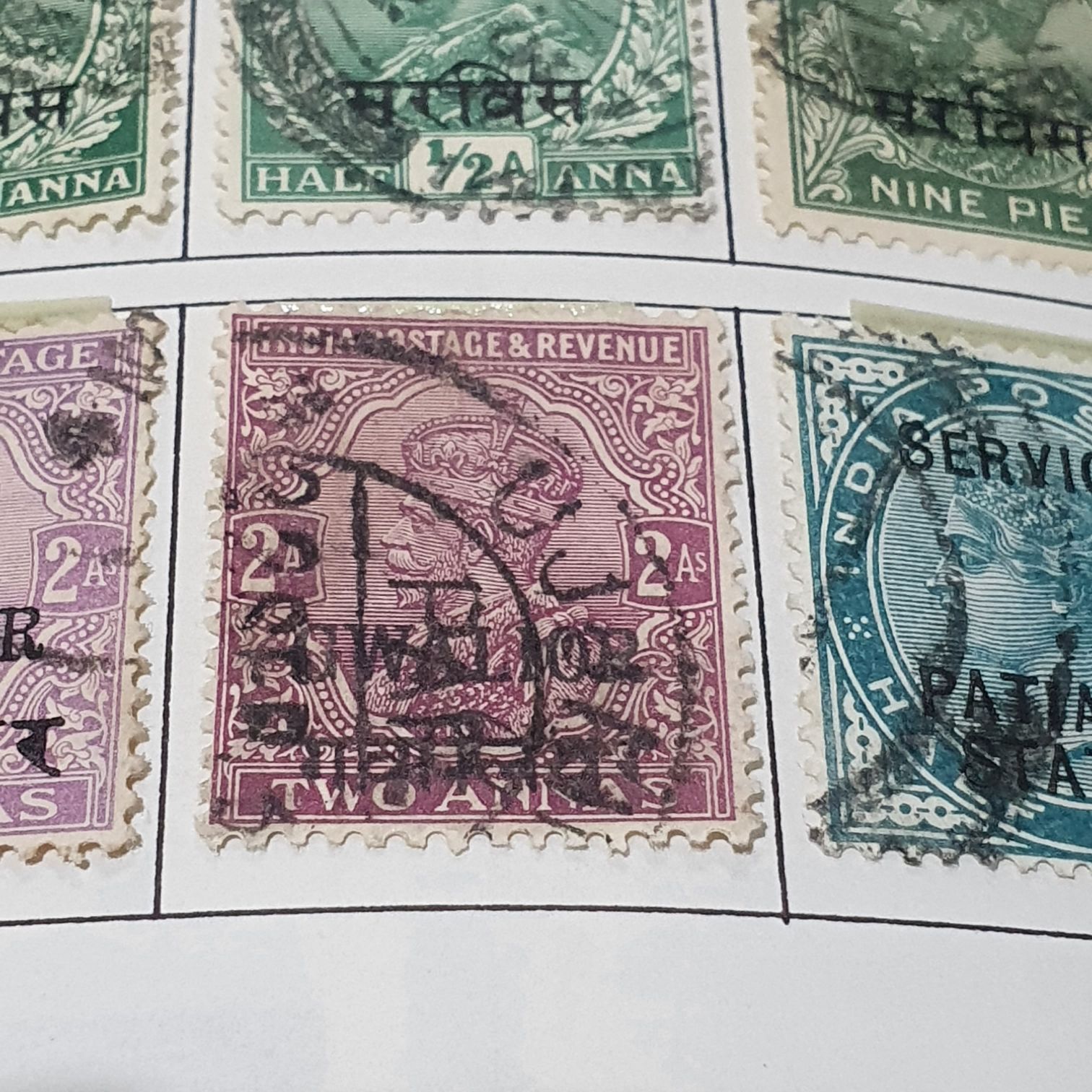 Don Rodrigo Arias Maldonado Y Velasco