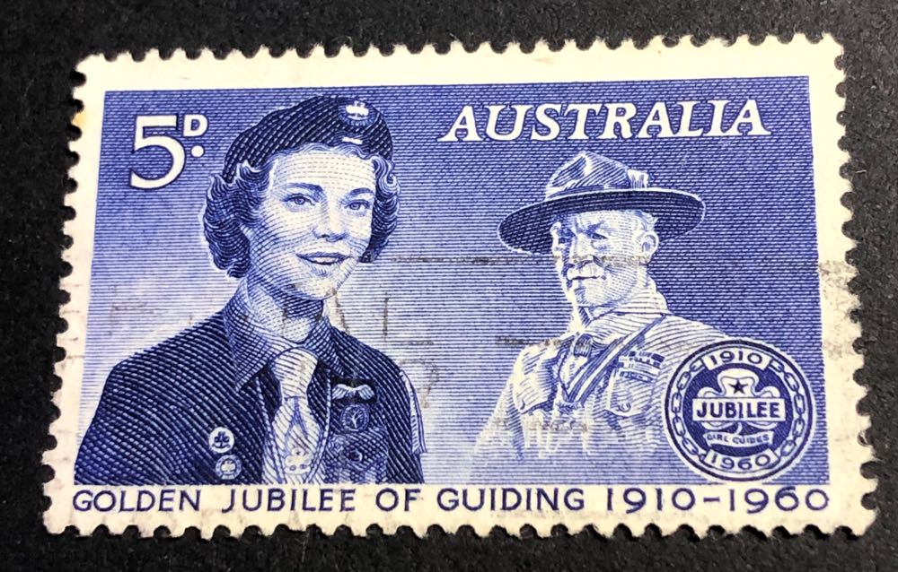 Join The Army To- Day