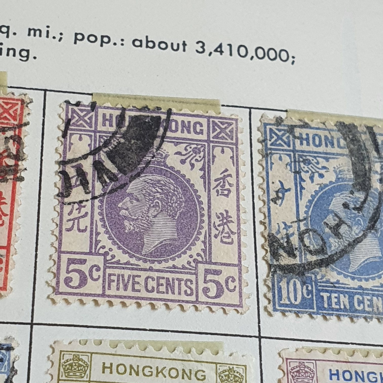 Love Series: Hearts And Flowers