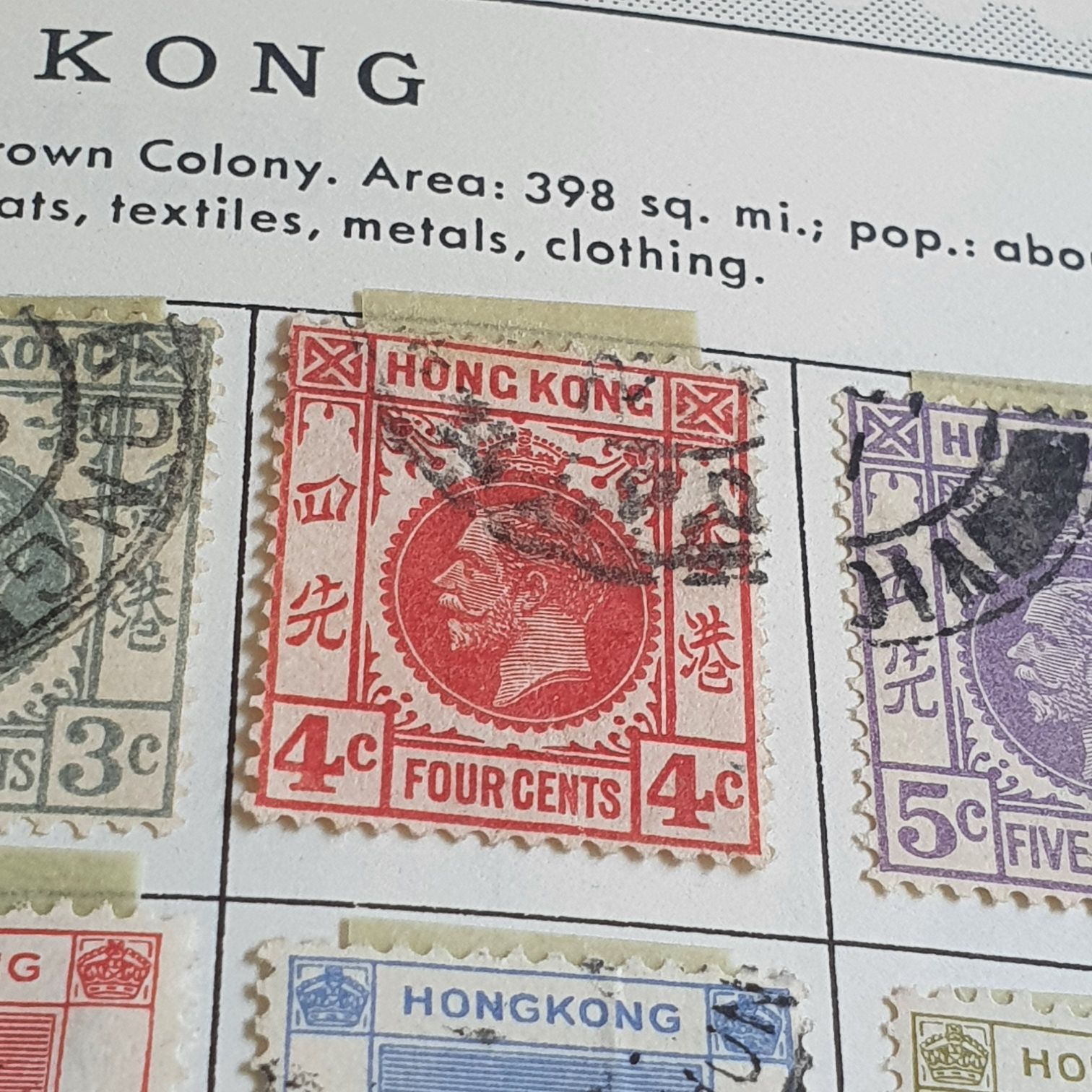 Classics Forever - The Classic Era