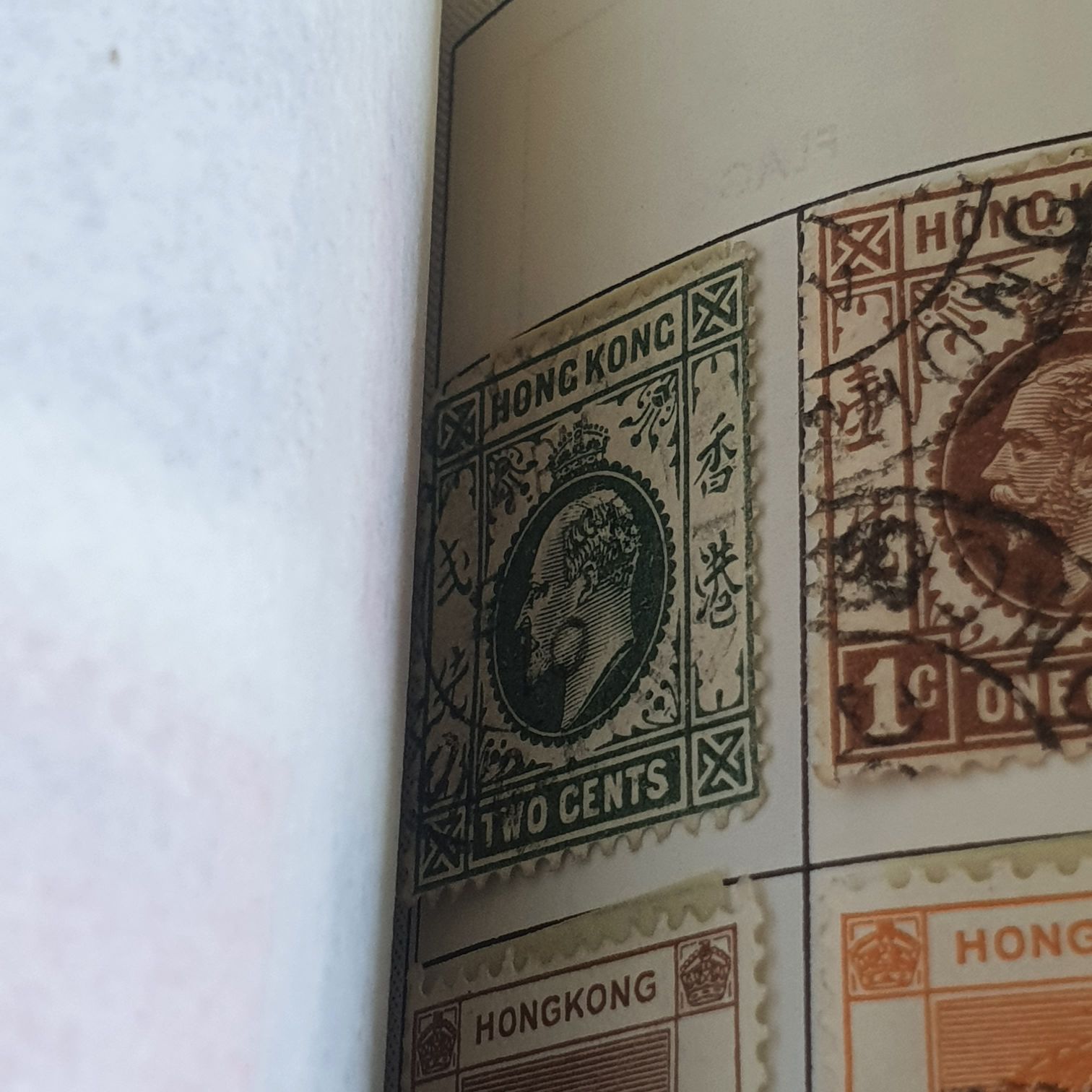 Looney Tunes Sylvester And Tweety