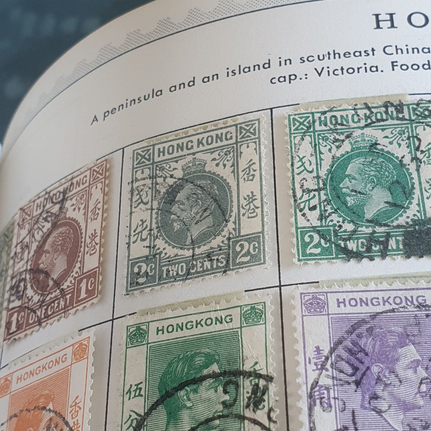 Famous Americans: Dr. Walter Reed