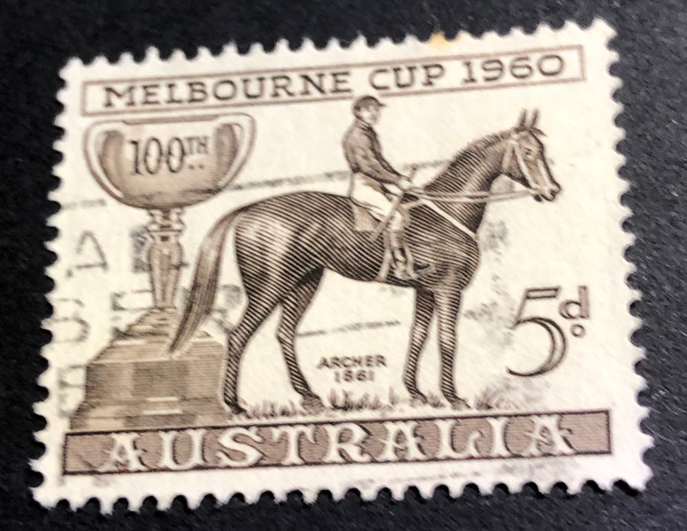 Día Mundial Del Correo