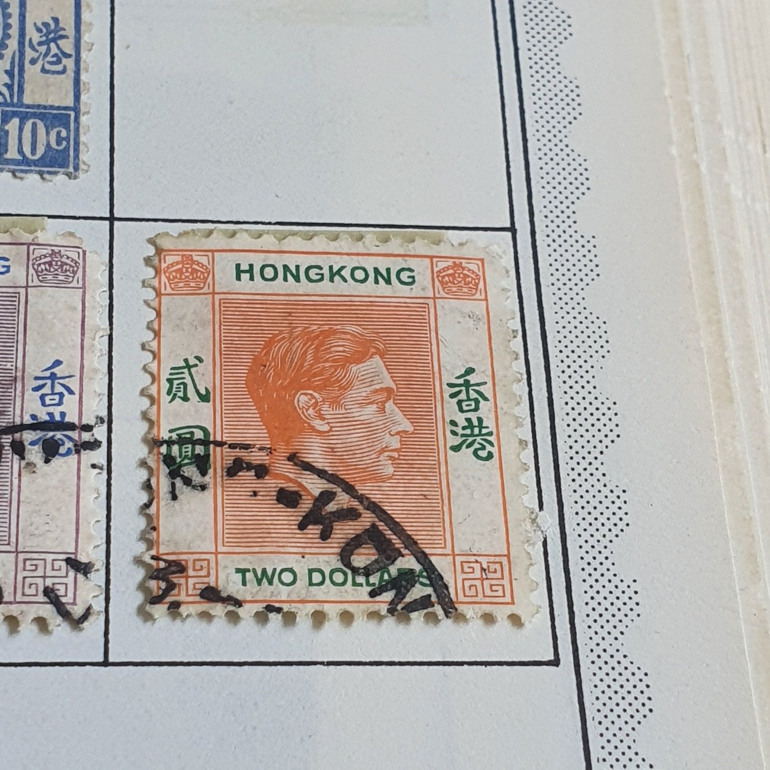 National Parks: Yosemite