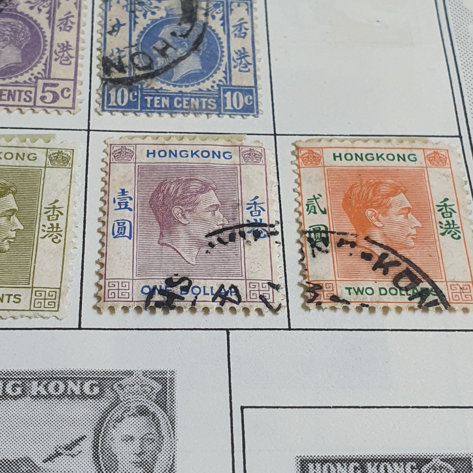 Masters Of American Photography: Alvin Langdon Coburn