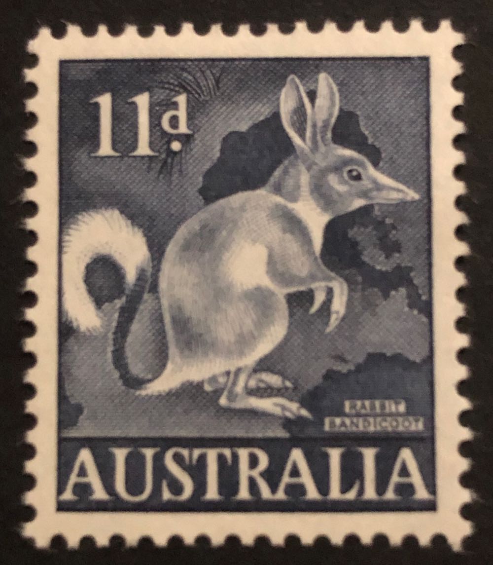 Puente De Alcántara Emisión Conjunta España - Portugal