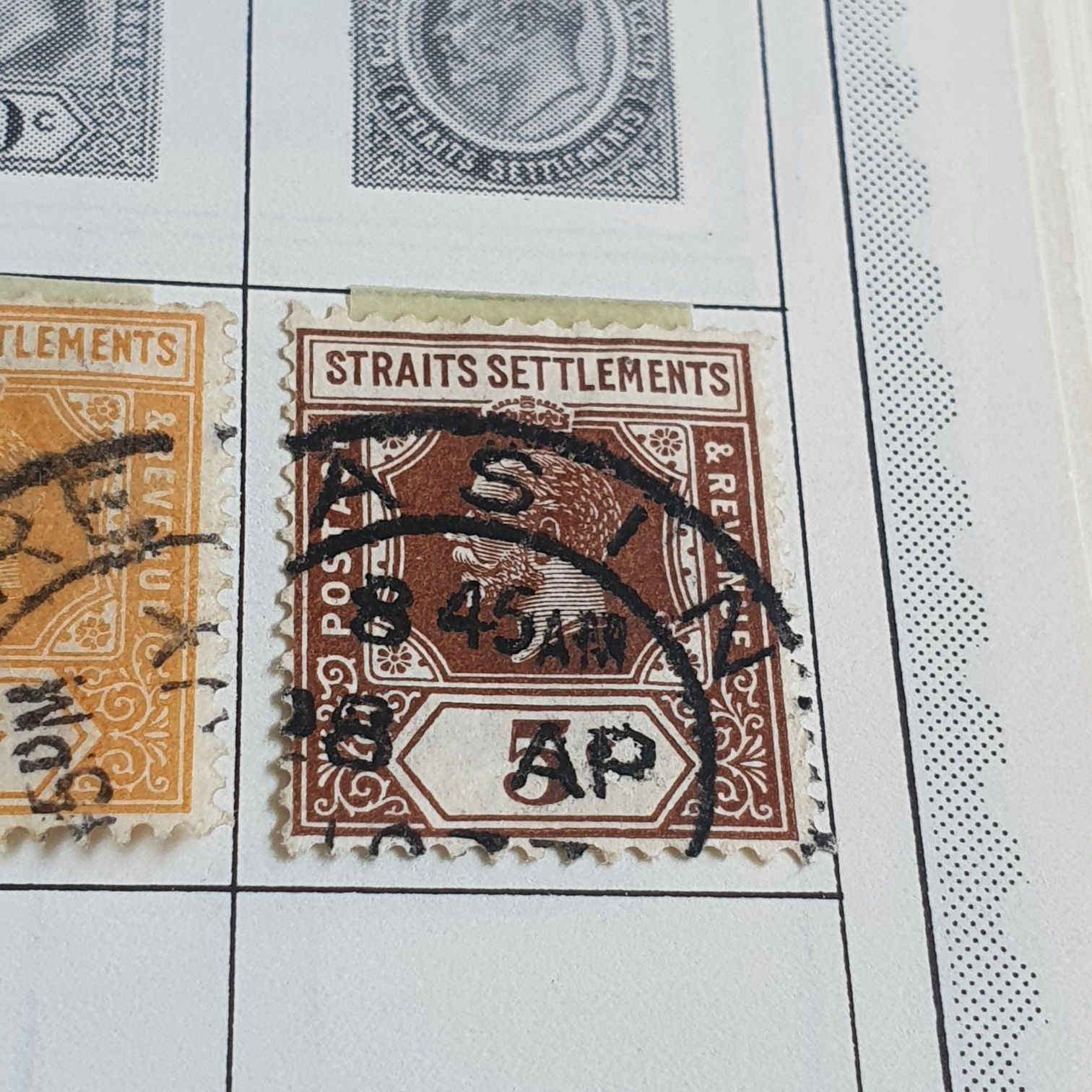 Quilts Of Gee’s Bend: Nine Patch