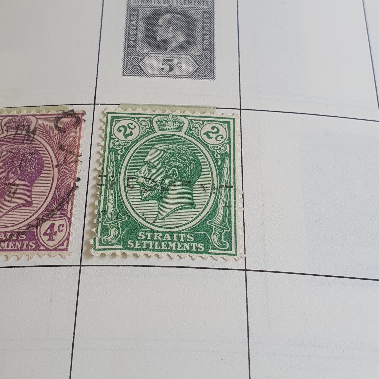 Military Uniforms: American Militia