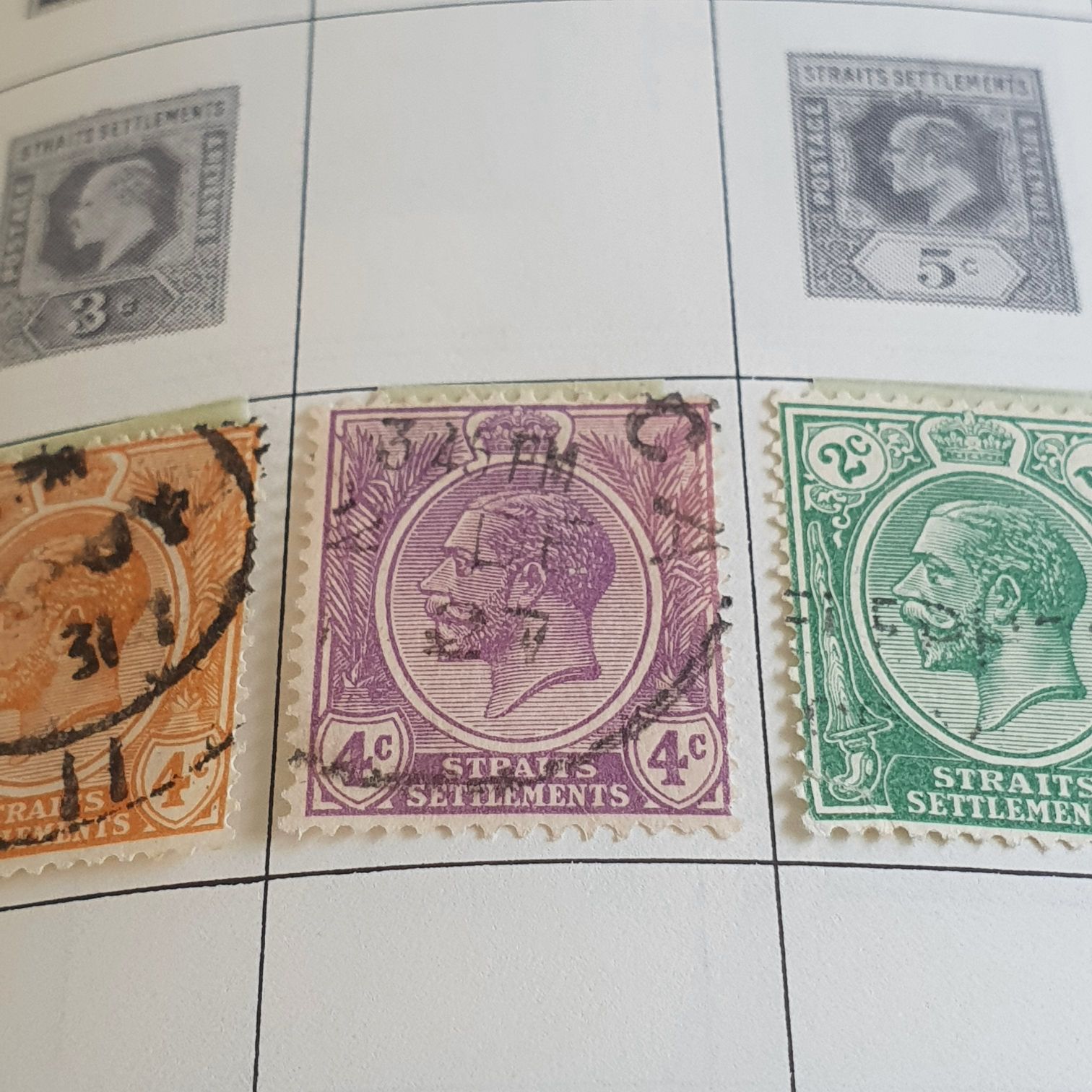 Windmills: Massachusetts