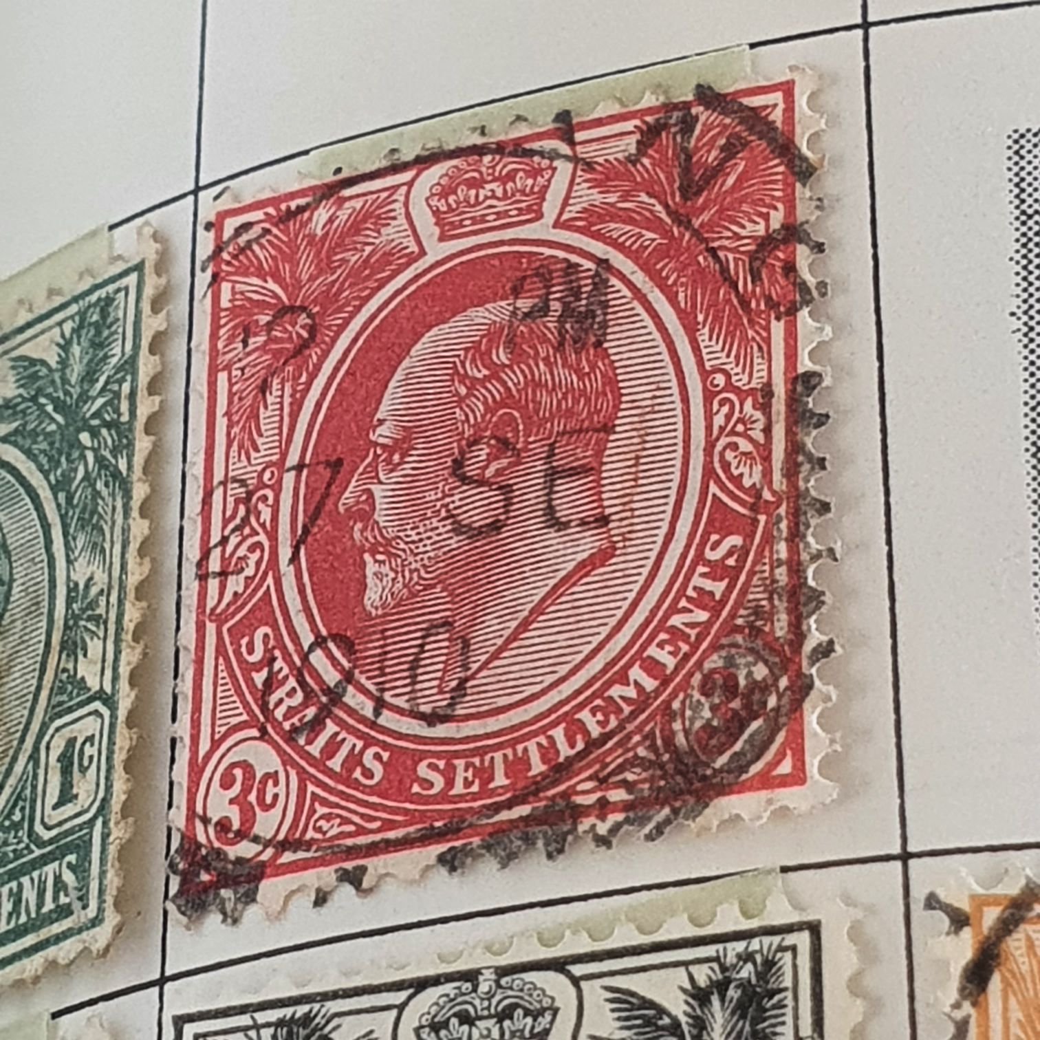 Love Series: Candy Hearts