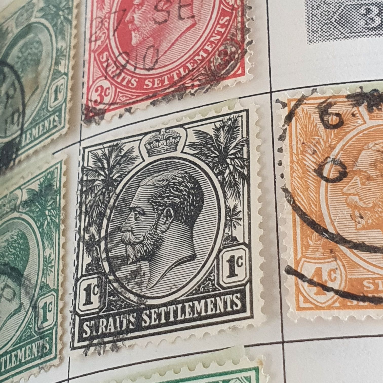 Smithsonian Institution