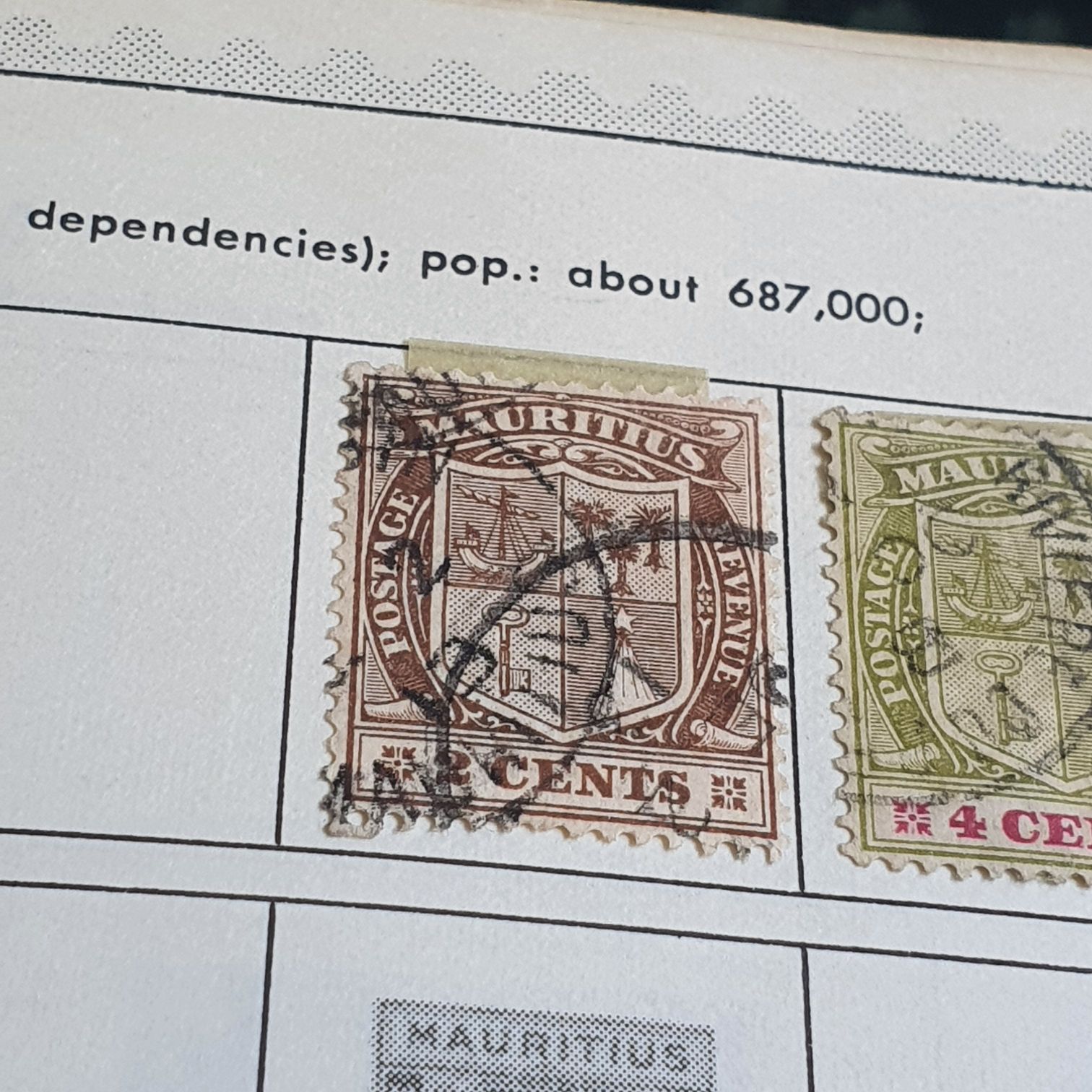 Congreso Eucarístico Nacional