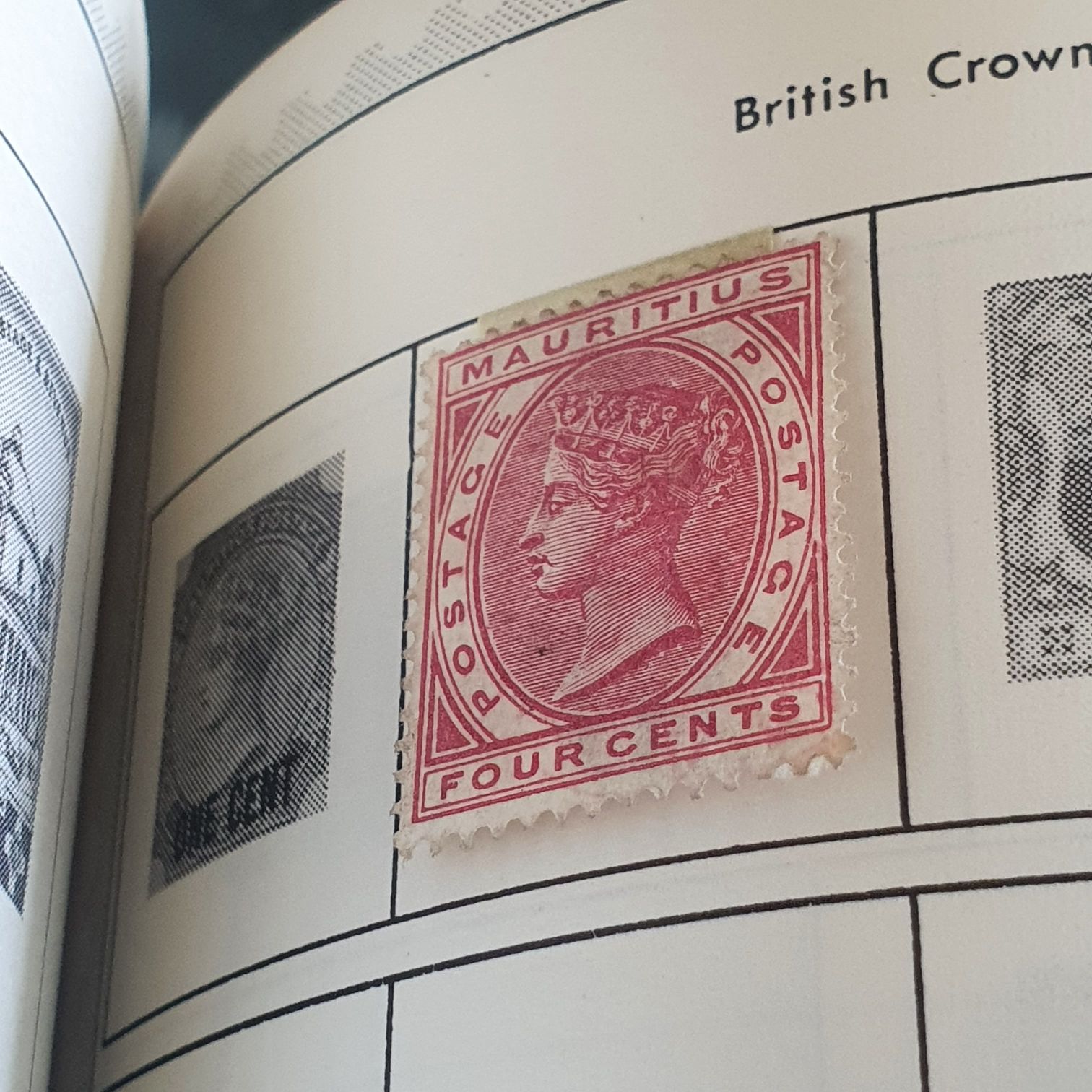 The Hashemite Kingdom Of The Jordan