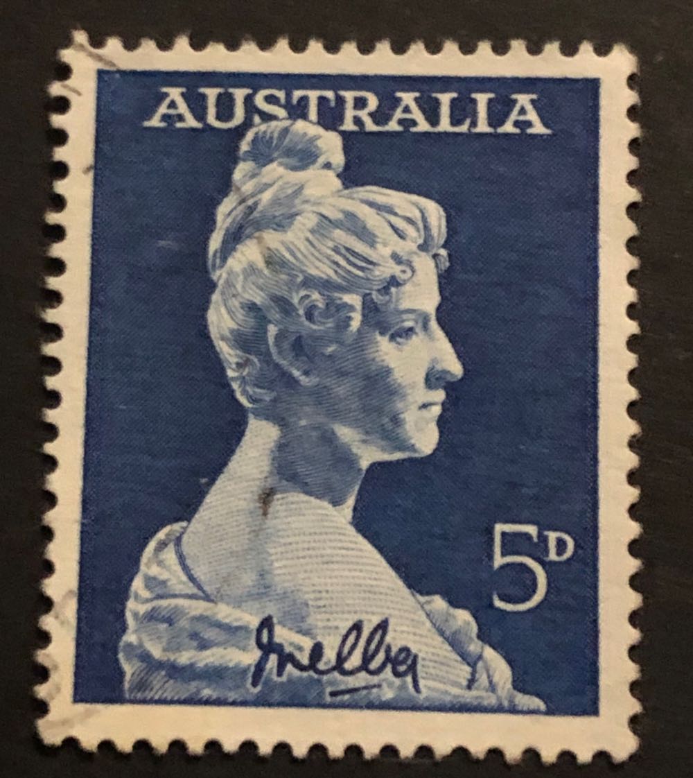 25 Años Comisión Latinoamericana De Aviación Civil