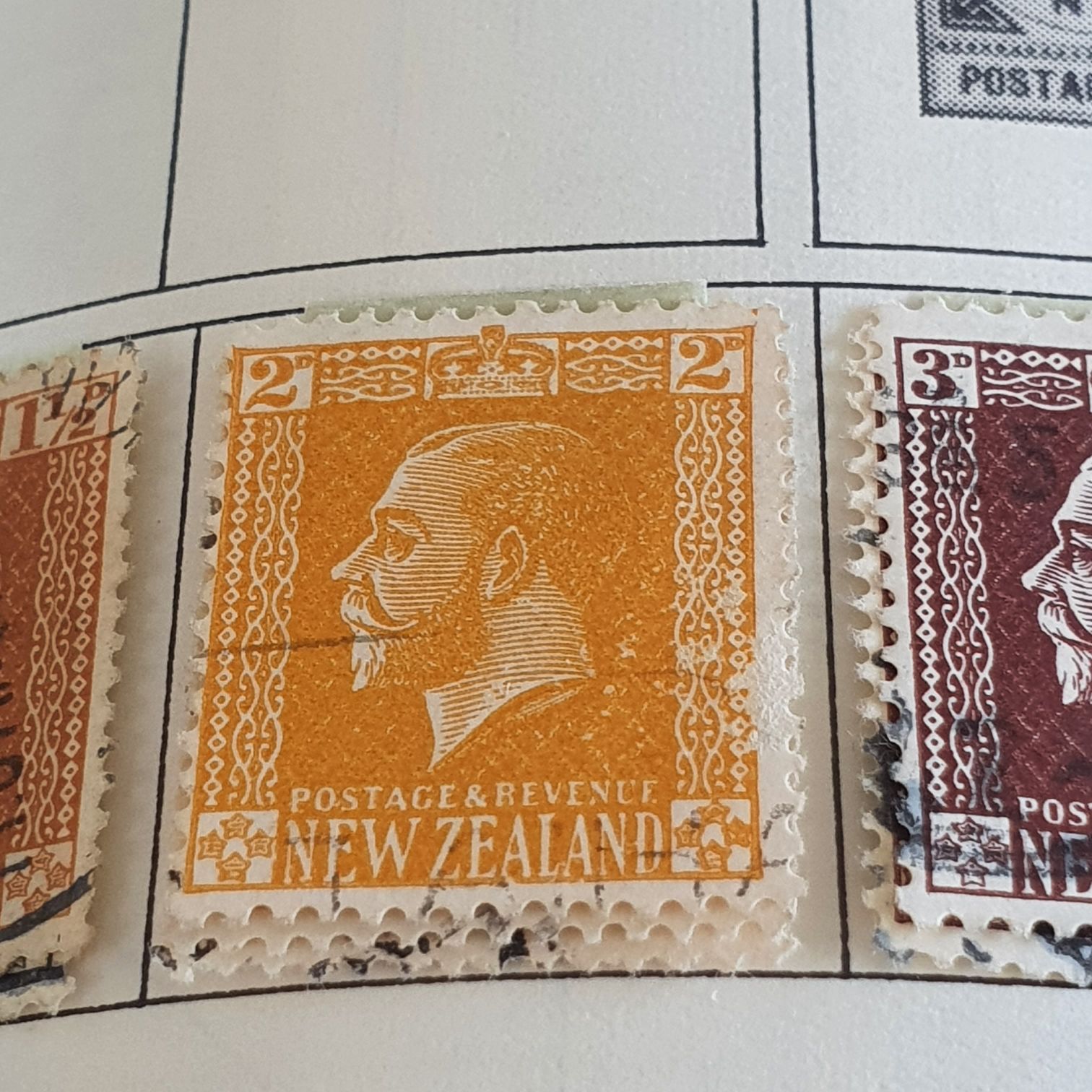 Anniversary Of Parliament